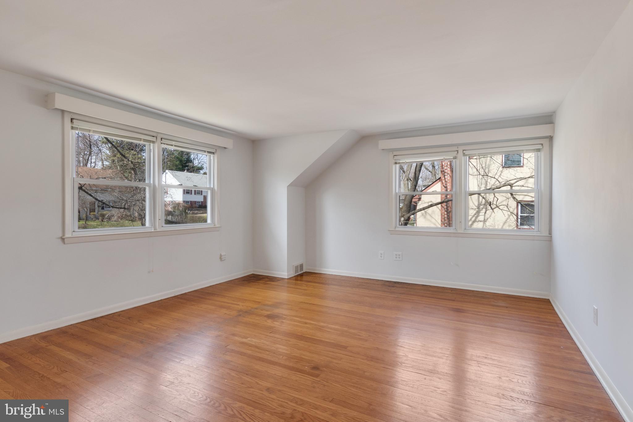 106 Valley Forge Terrace Wayne, PA 19087 - Photo 20 of 34 Gallery Image 20