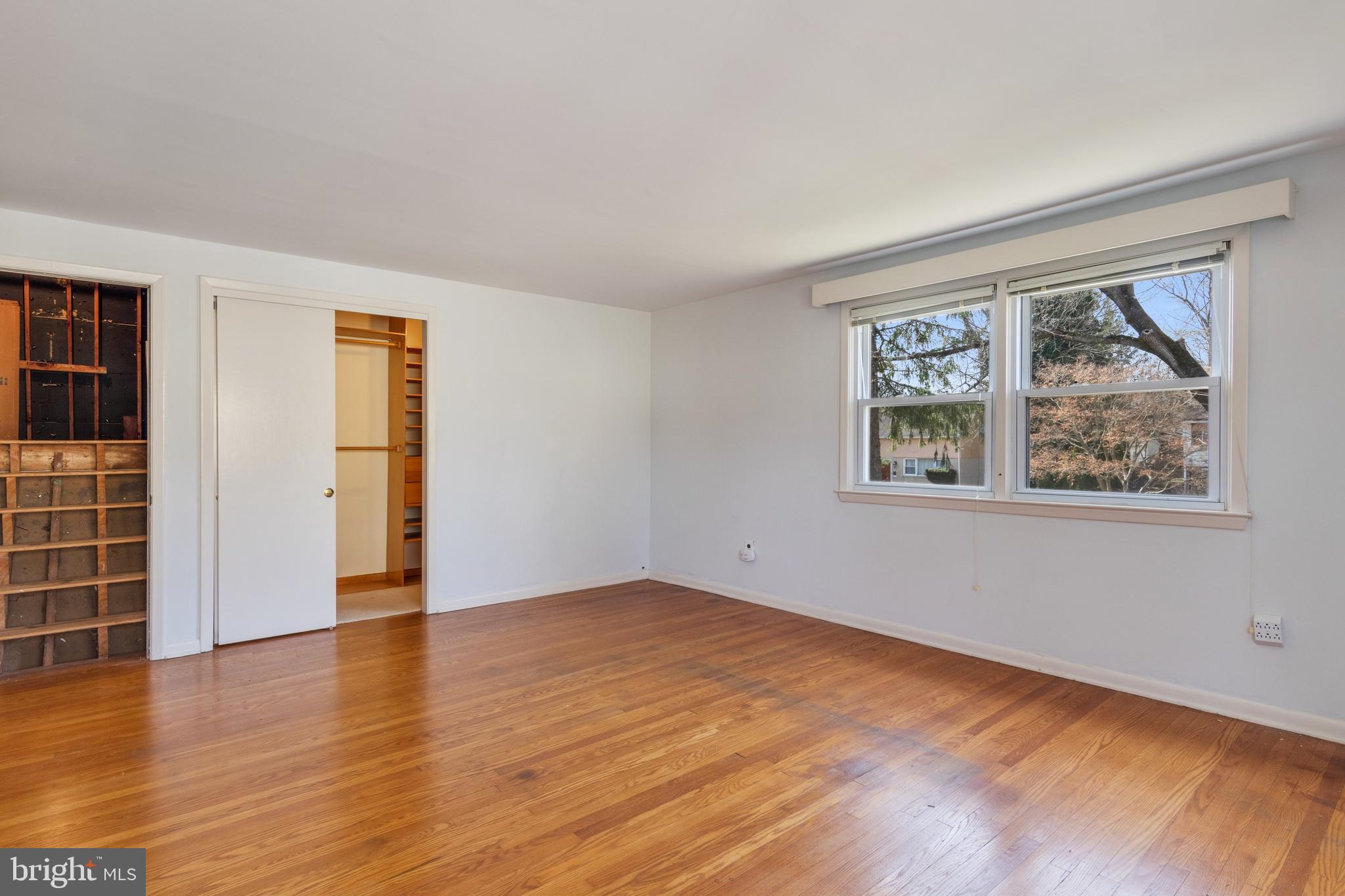 106 Valley Forge Terrace Wayne, PA 19087 - Photo 21 of 34 Gallery Image 21