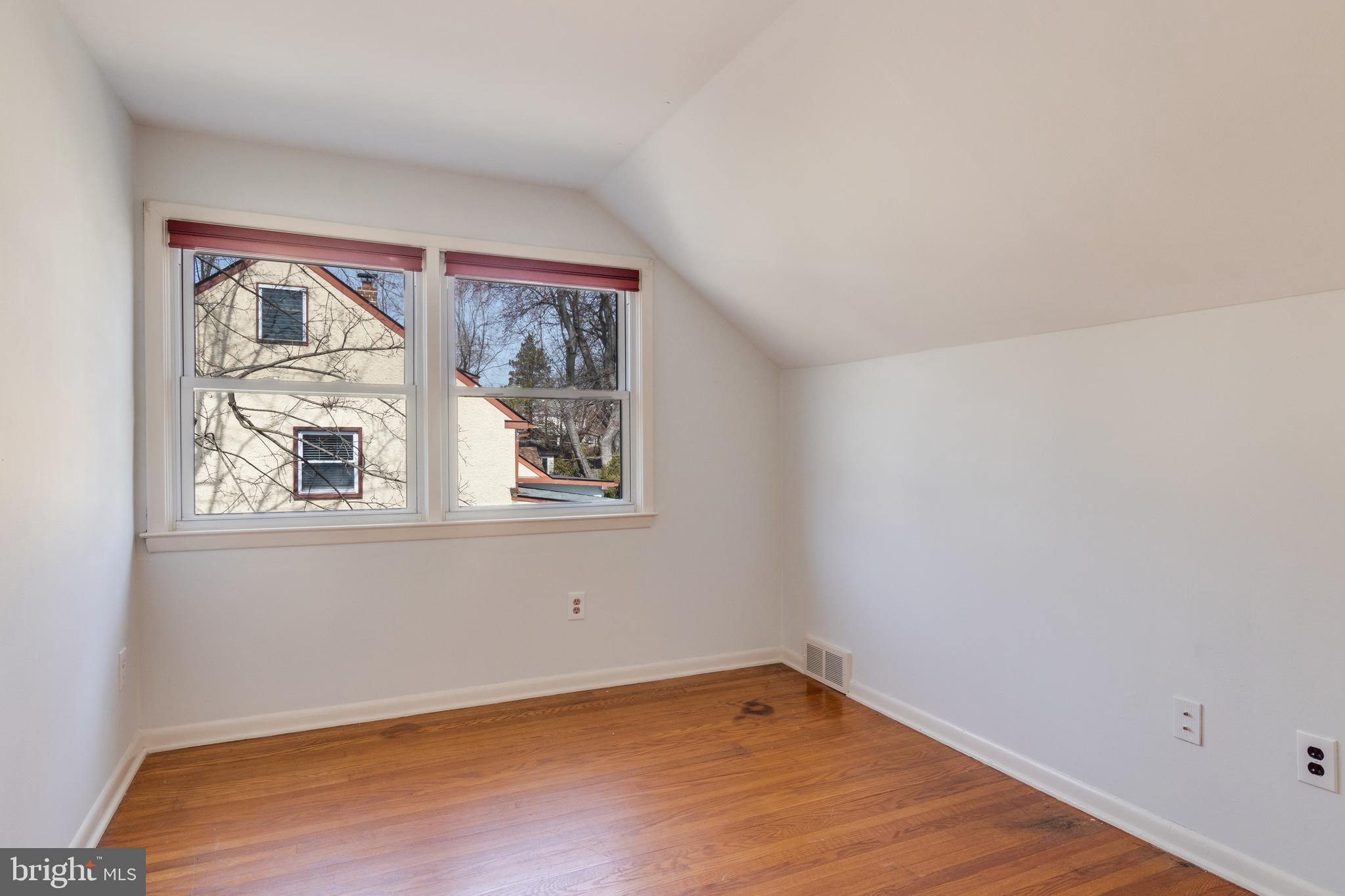 106 Valley Forge Terrace Wayne, PA 19087 - Photo 23 of 34 Gallery Image 23