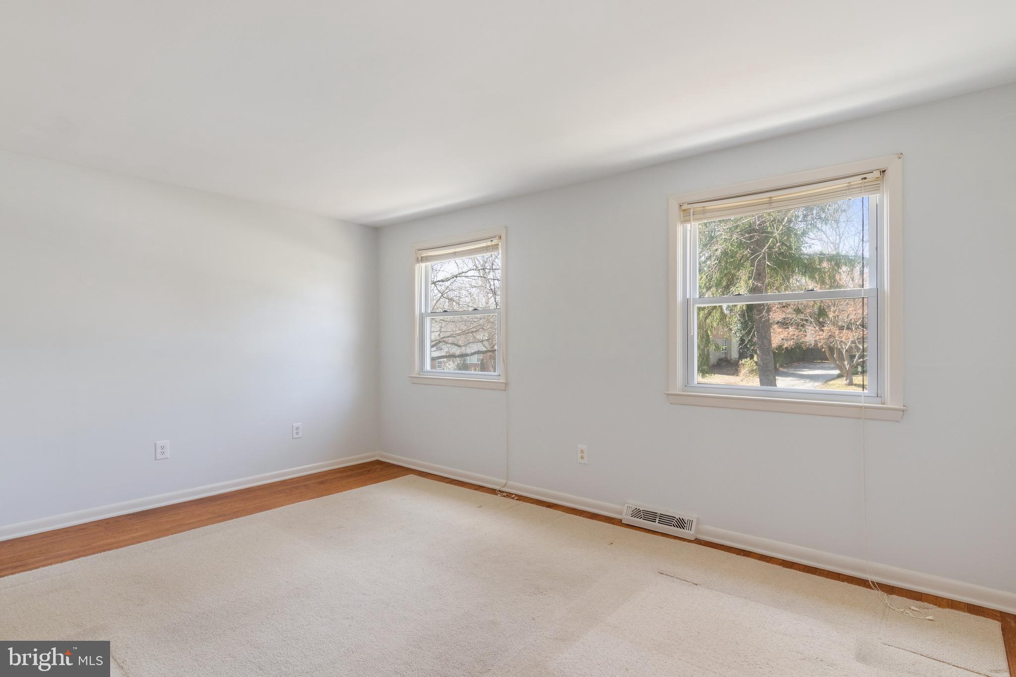 106 Valley Forge Terrace Wayne, PA 19087 - Photo 25 of 34 Gallery Image 25