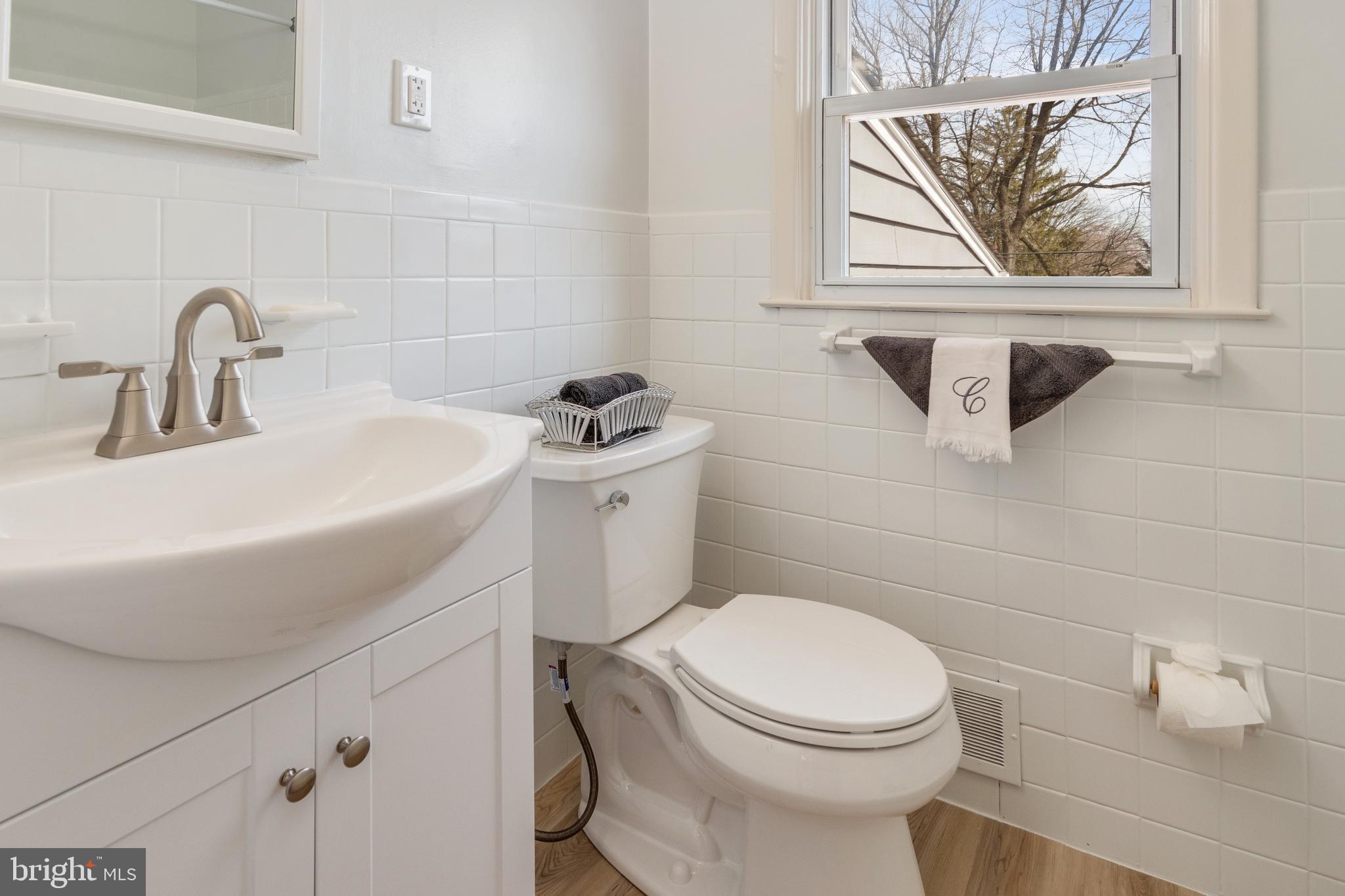 106 Valley Forge Terrace Wayne, PA 19087 - Photo 27 of 34 Gallery Image 27