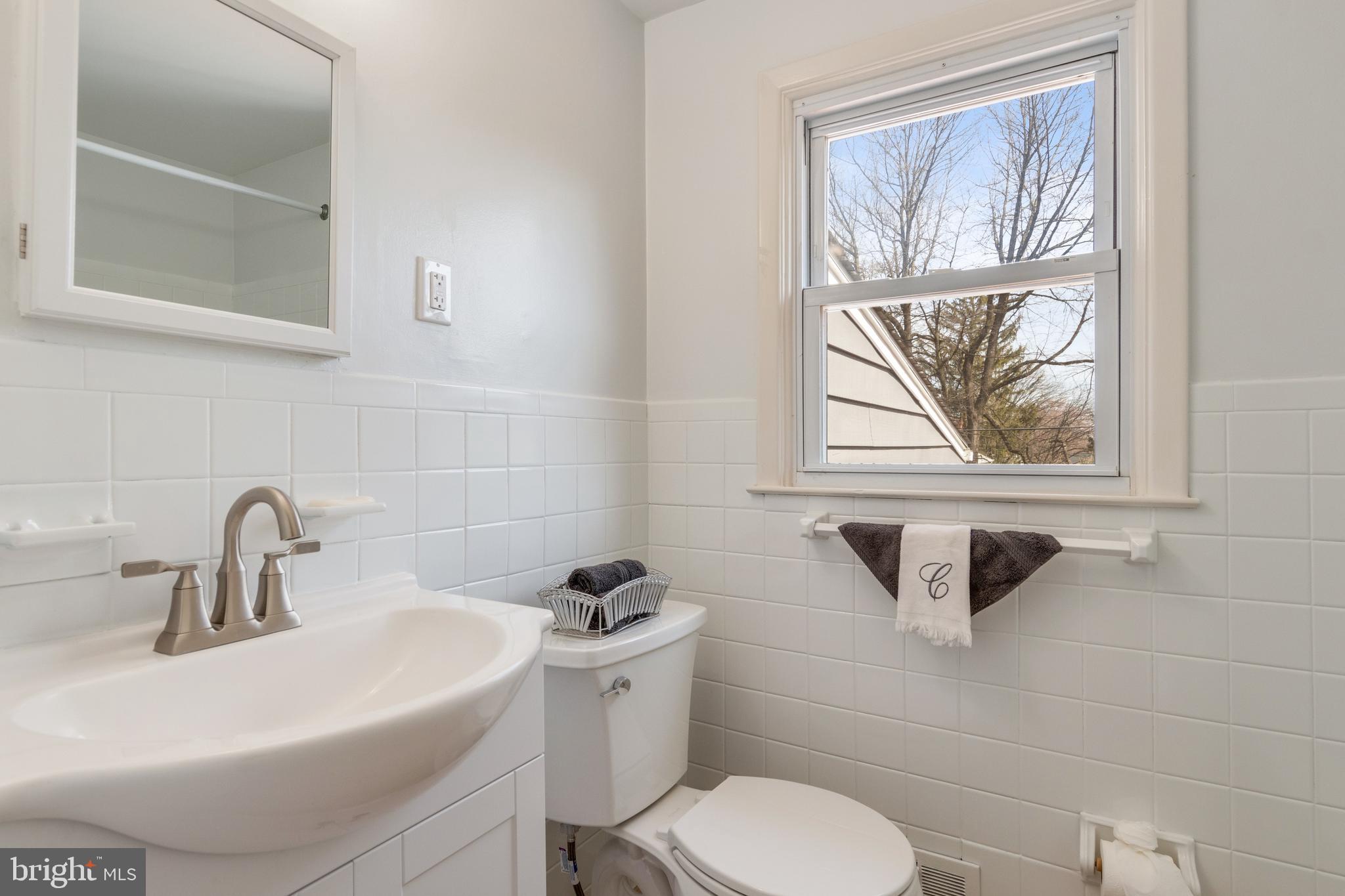 106 Valley Forge Terrace Wayne, PA 19087 - Photo 28 of 34 Gallery Image 28