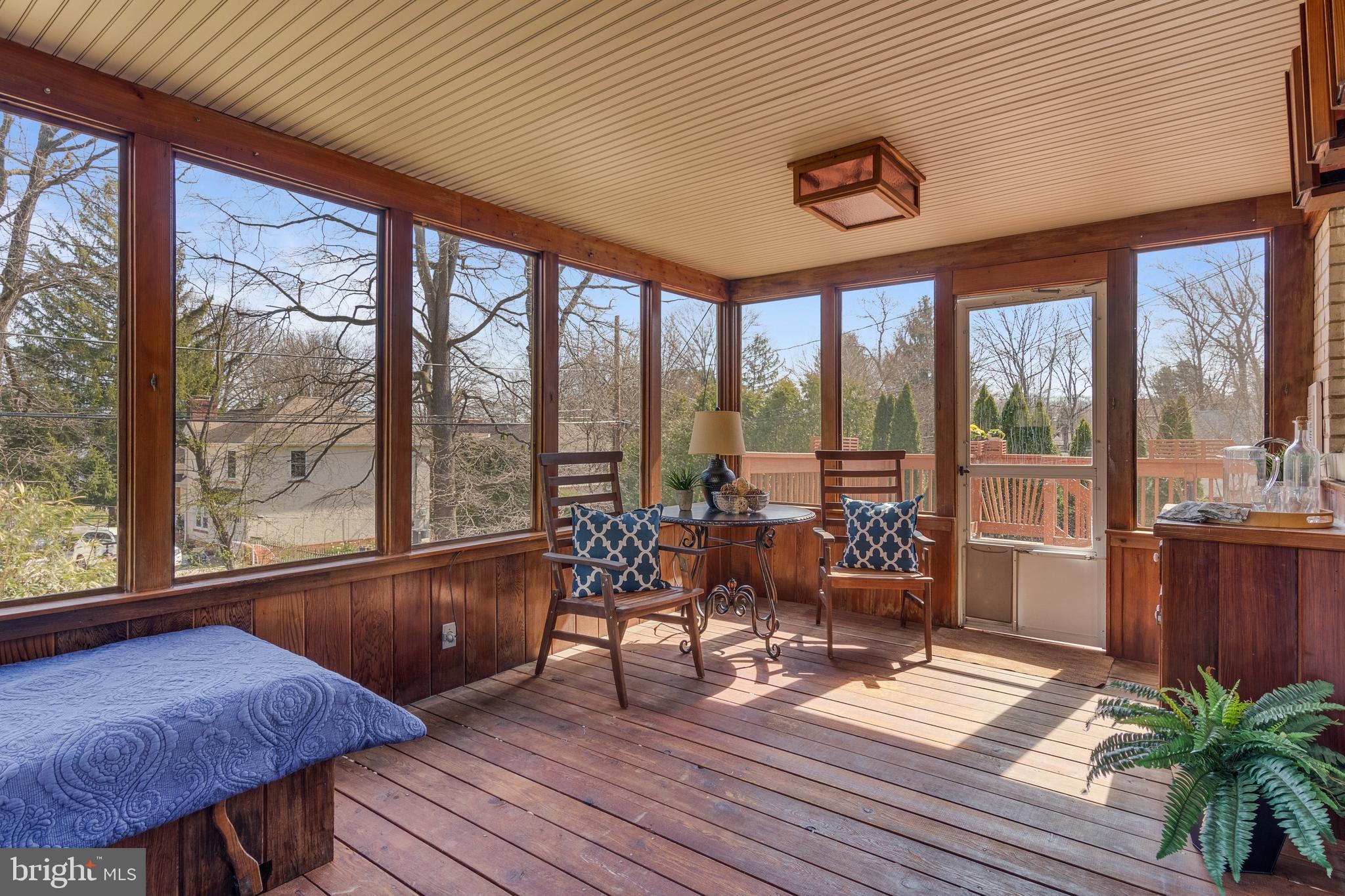 106 Valley Forge Terrace Wayne, PA 19087 - Photo 29 of 34 Gallery Image 29