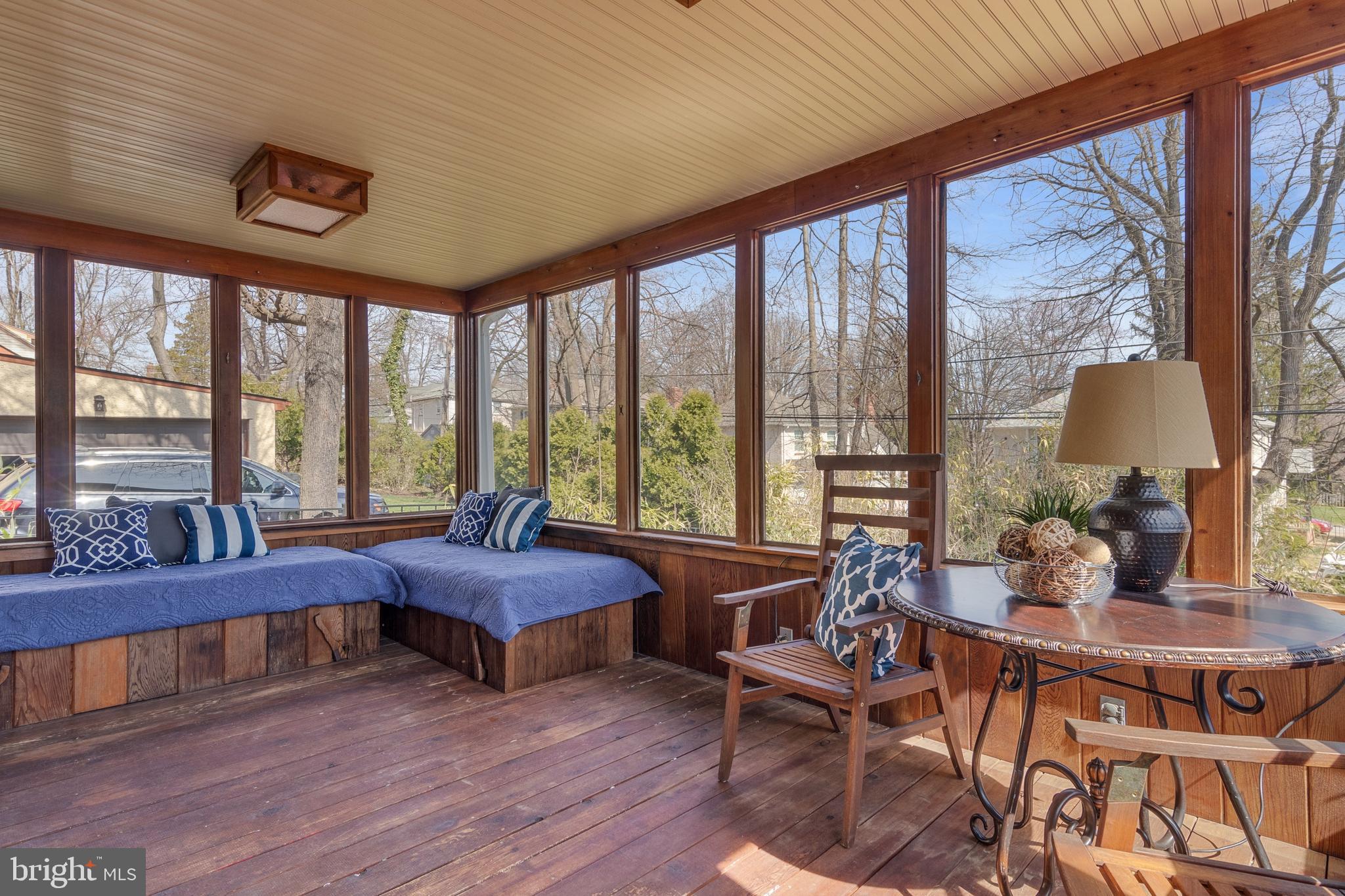 106 Valley Forge Terrace Wayne, PA 19087 - Photo 30 of 34 Gallery Image 30