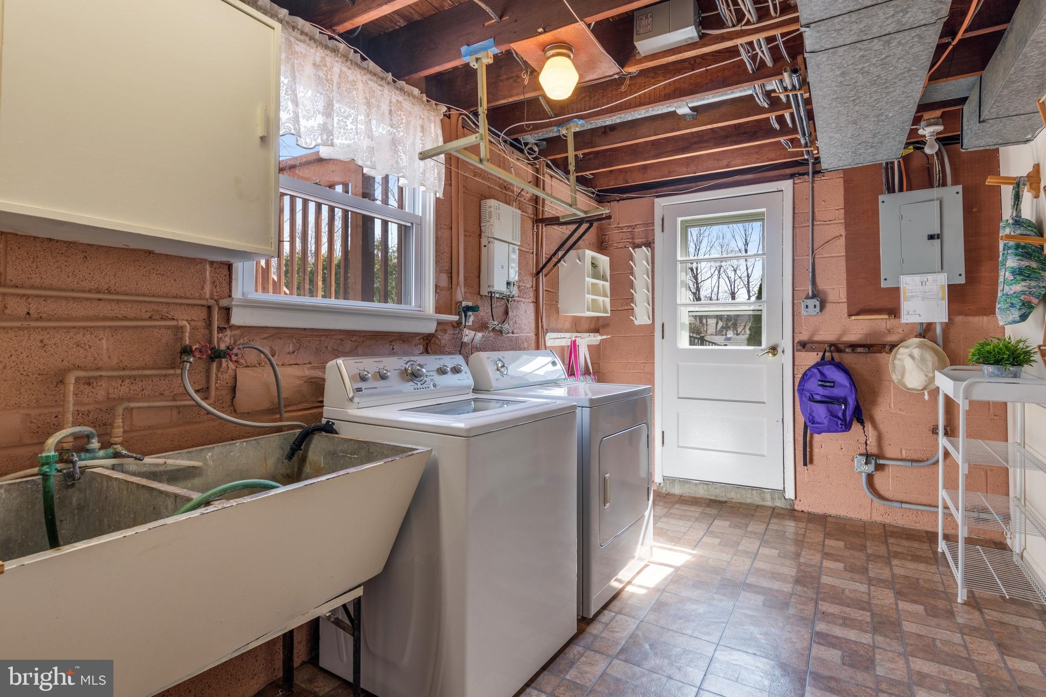 106 Valley Forge Terrace Wayne, PA 19087 - Photo 31 of 34 Gallery Image 31
