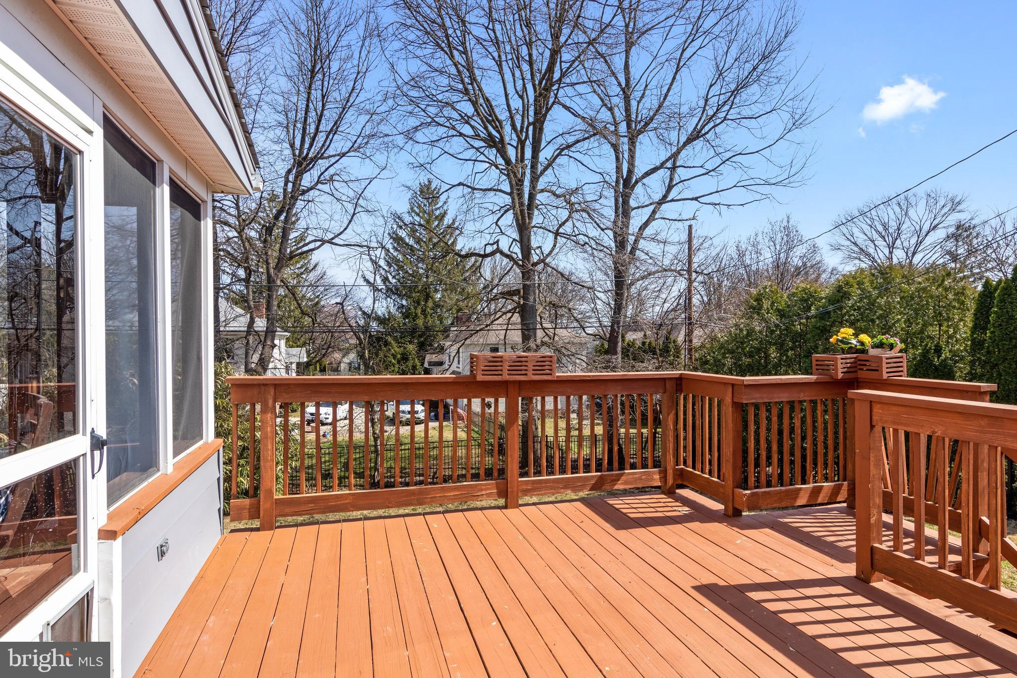 106 Valley Forge Terrace Wayne, PA 19087 - Photo 6 of 34 Gallery Image 6