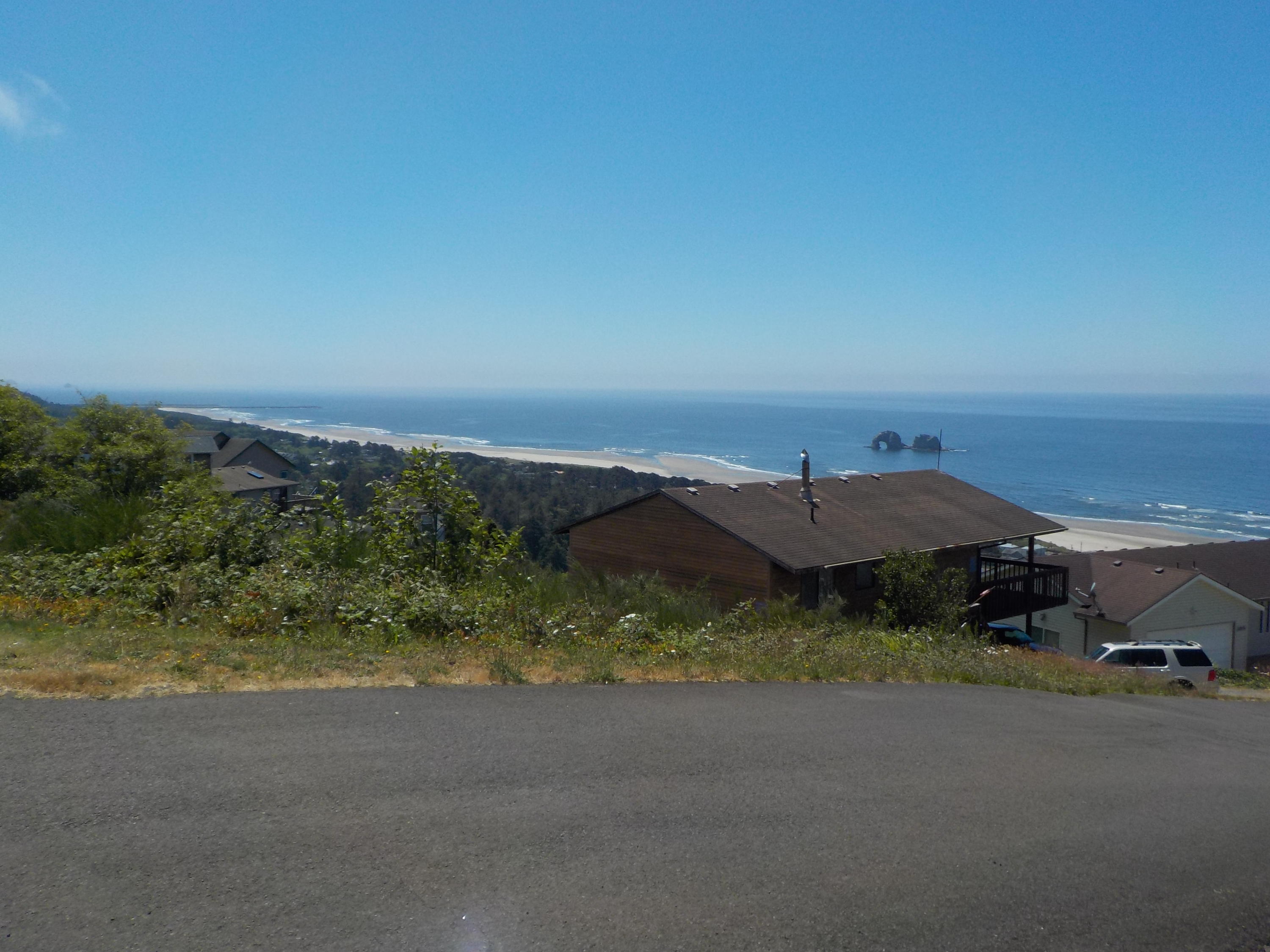 Lot 22 South Longview Loop Rockaway Beach, OR 97136 - Photo 10 of 18 DSCN0372