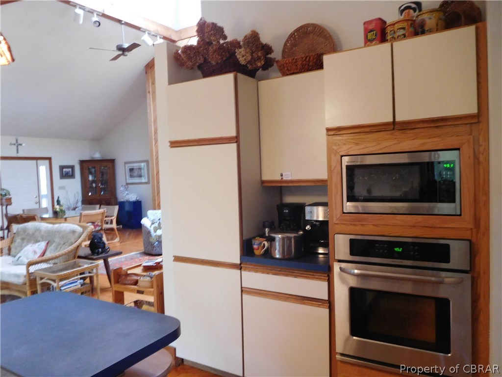 701 Buckschase Road Gwynn, VA 23076 - Photo 24 of 46