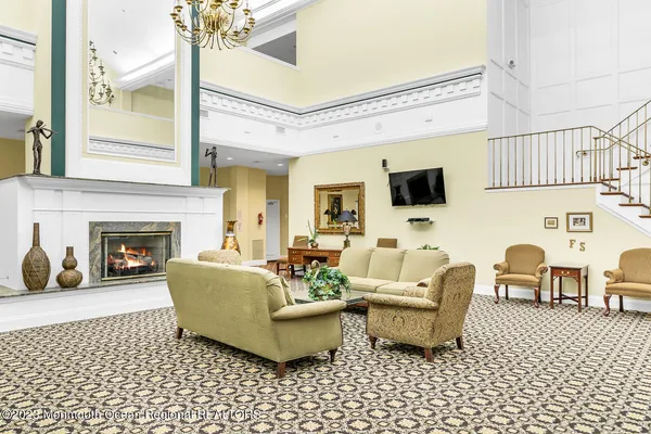 $420,000 | 8 April Springs Court, Lakewood, NJ 08701
