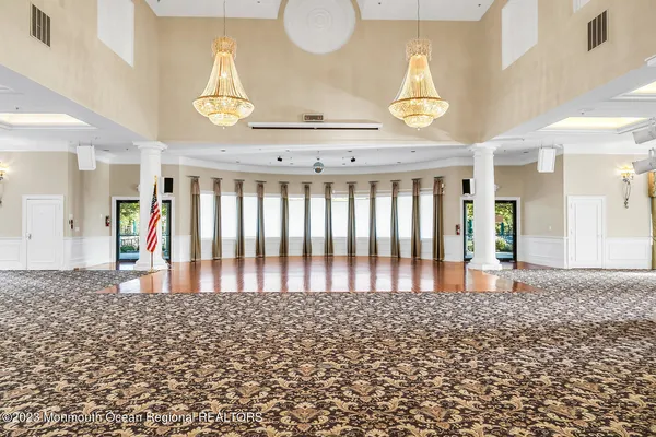 $420,000 | 8 April Springs Court, Lakewood, NJ 08701