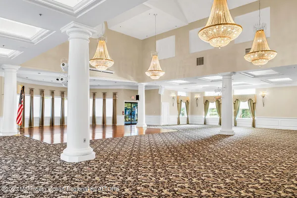 $420,000 | 8 April Springs Court, Lakewood, NJ 08701