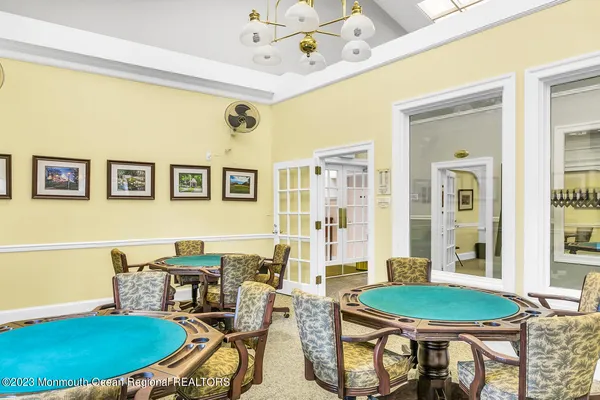 $420,000 | 8 April Springs Court, Lakewood, NJ 08701