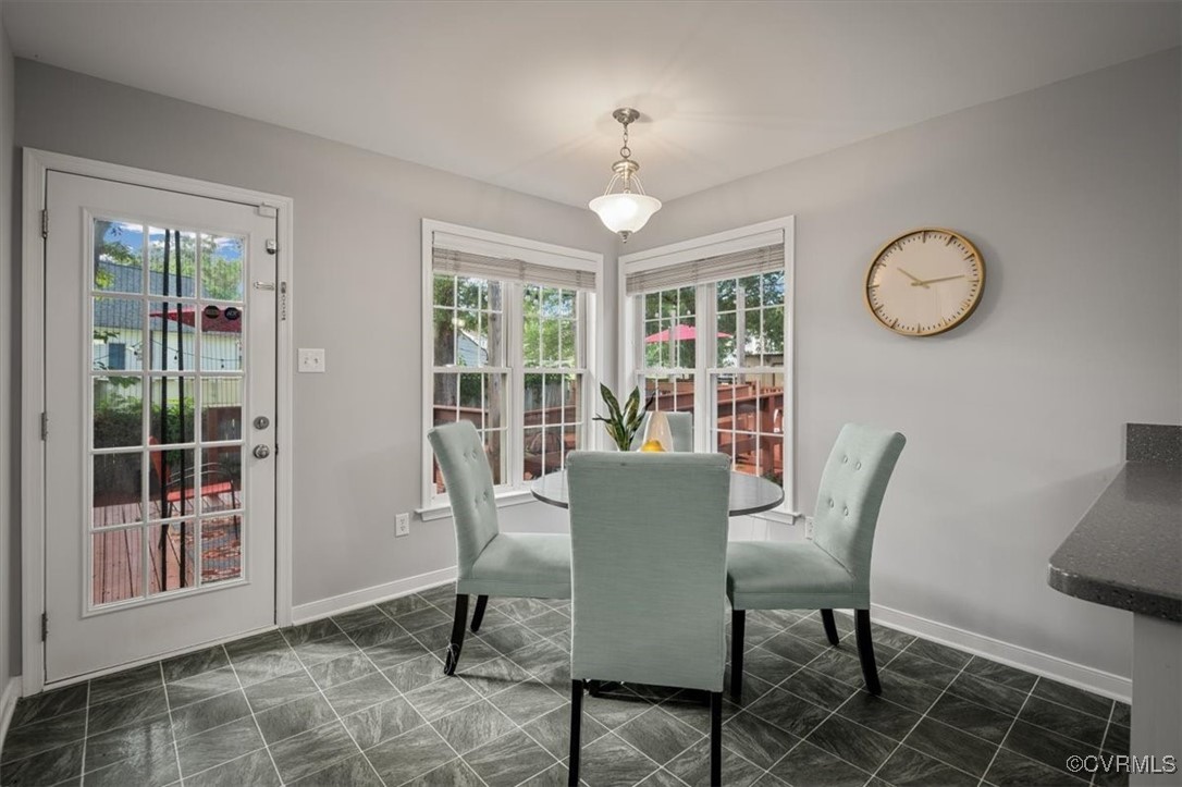2930 Warfield Ridge Terrace Chester, VA 23831 - Photo 26 of 50