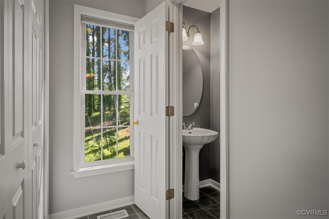 2930 Warfield Ridge Terrace Chester, VA 23831 - Photo 29 of 50