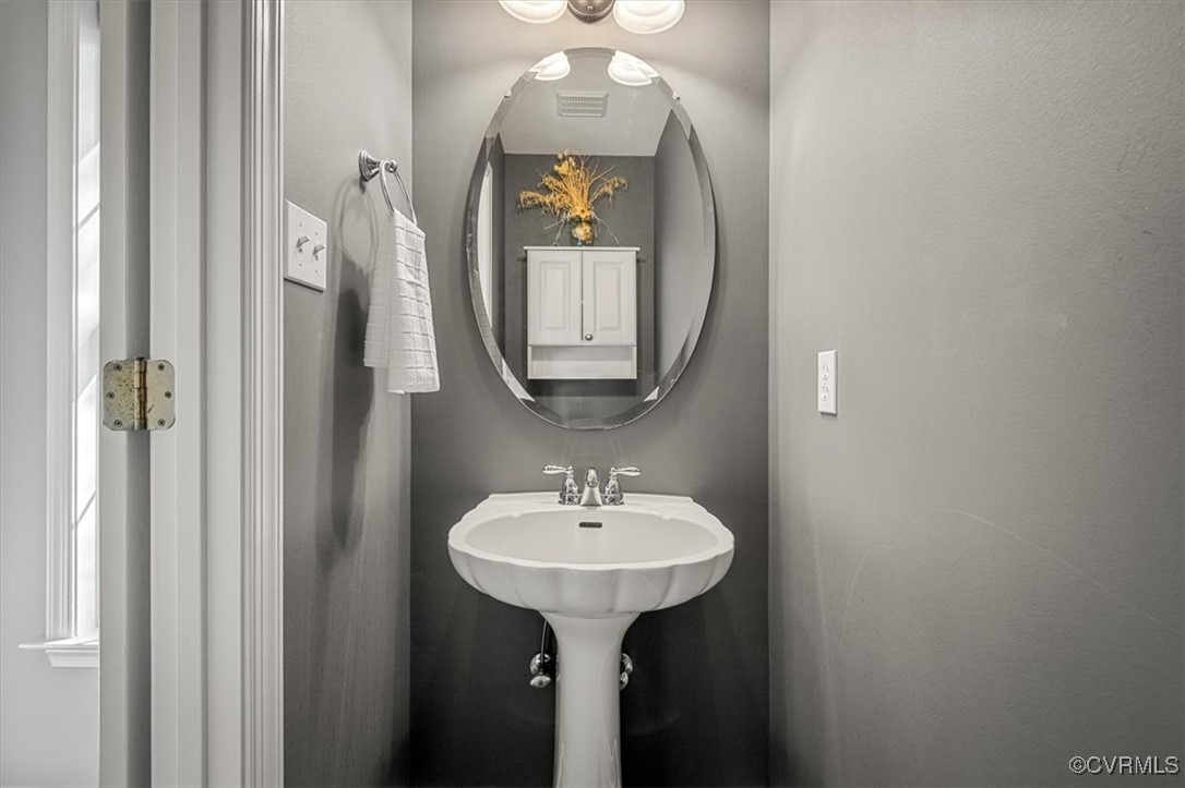 2930 Warfield Ridge Terrace Chester, VA 23831 - Photo 30 of 50