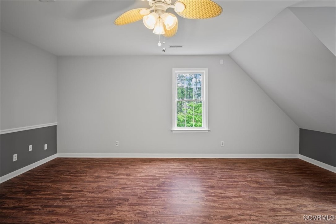 2930 Warfield Ridge Terrace Chester, VA 23831 - Photo 39 of 50