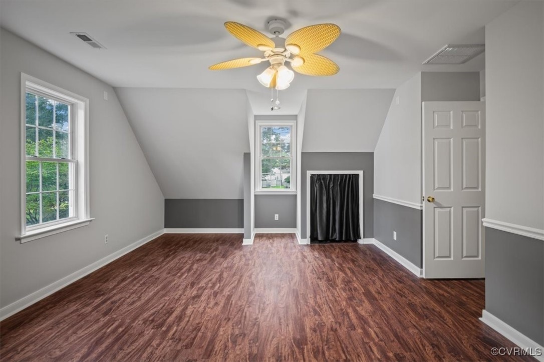 2930 Warfield Ridge Terrace Chester, VA 23831 - Photo 40 of 50