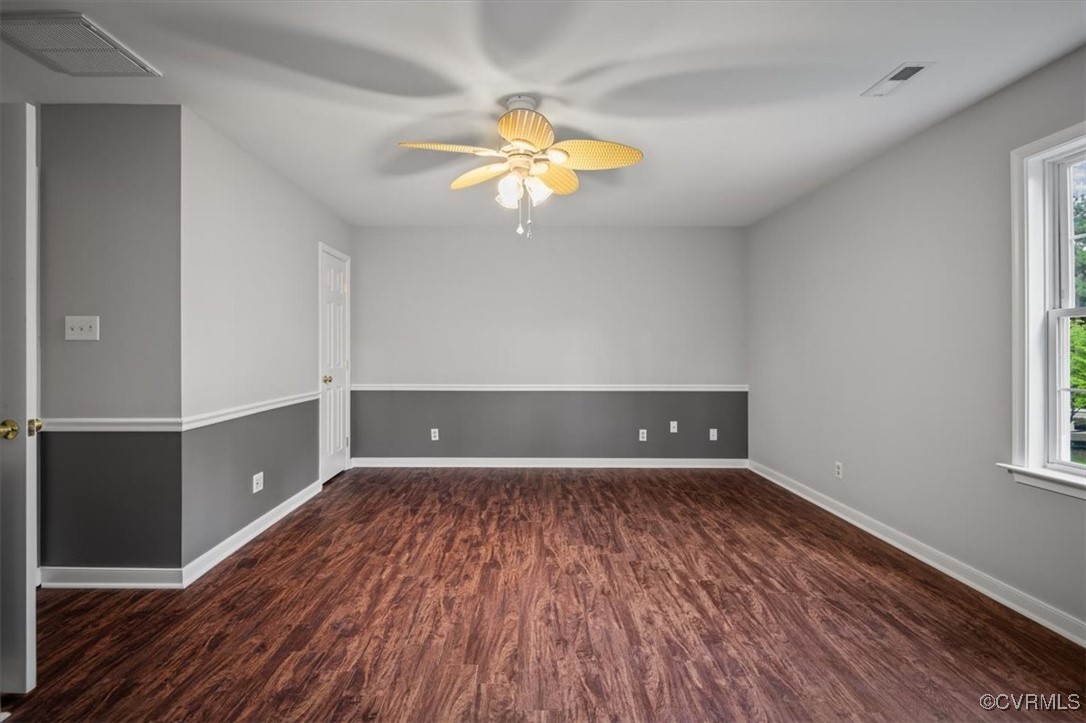 2930 Warfield Ridge Terrace Chester, VA 23831 - Photo 41 of 50