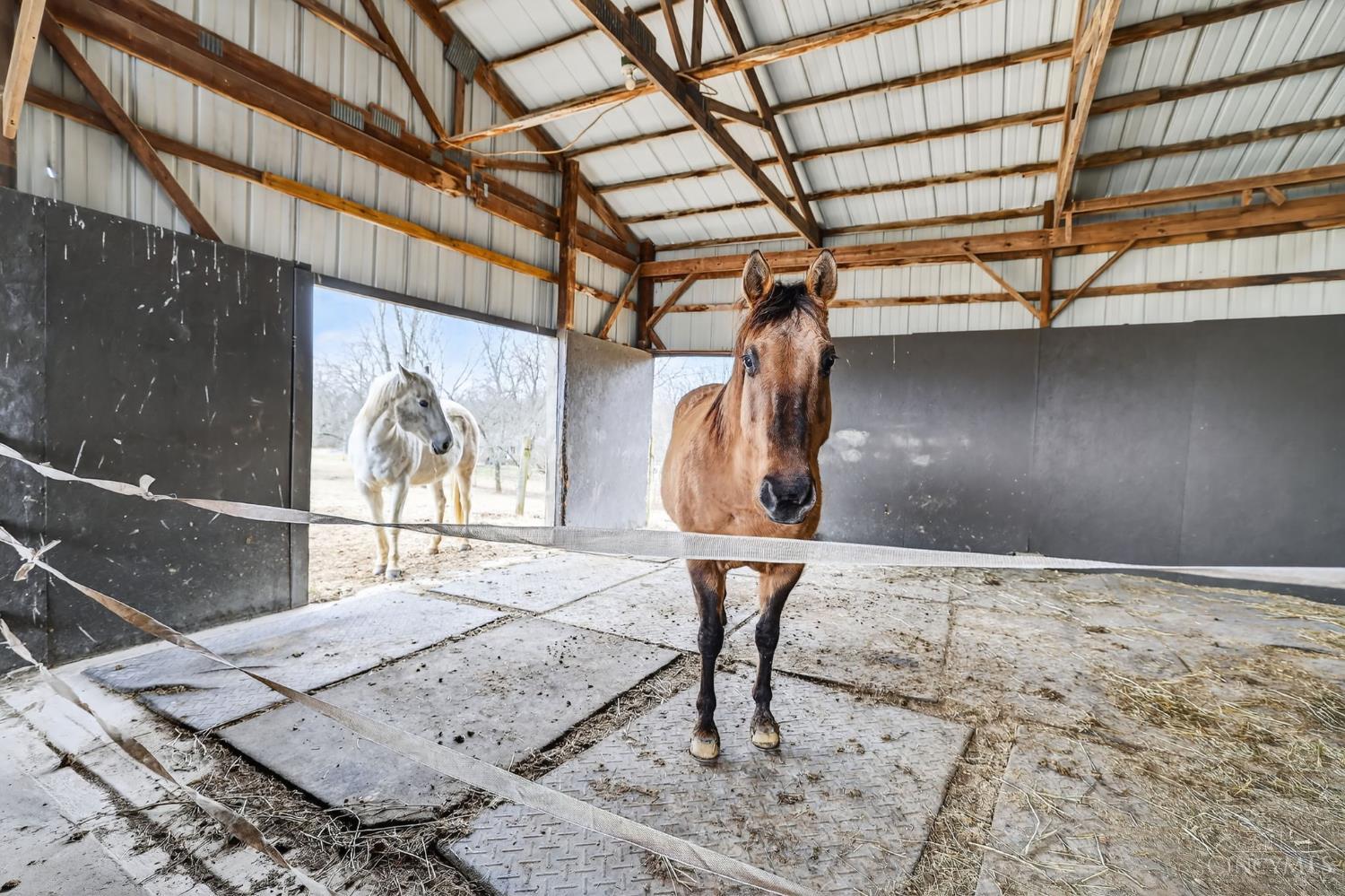 2019 Stillwell Beckett Road Hamilton, OH 45013 - Photo 35 of 77
