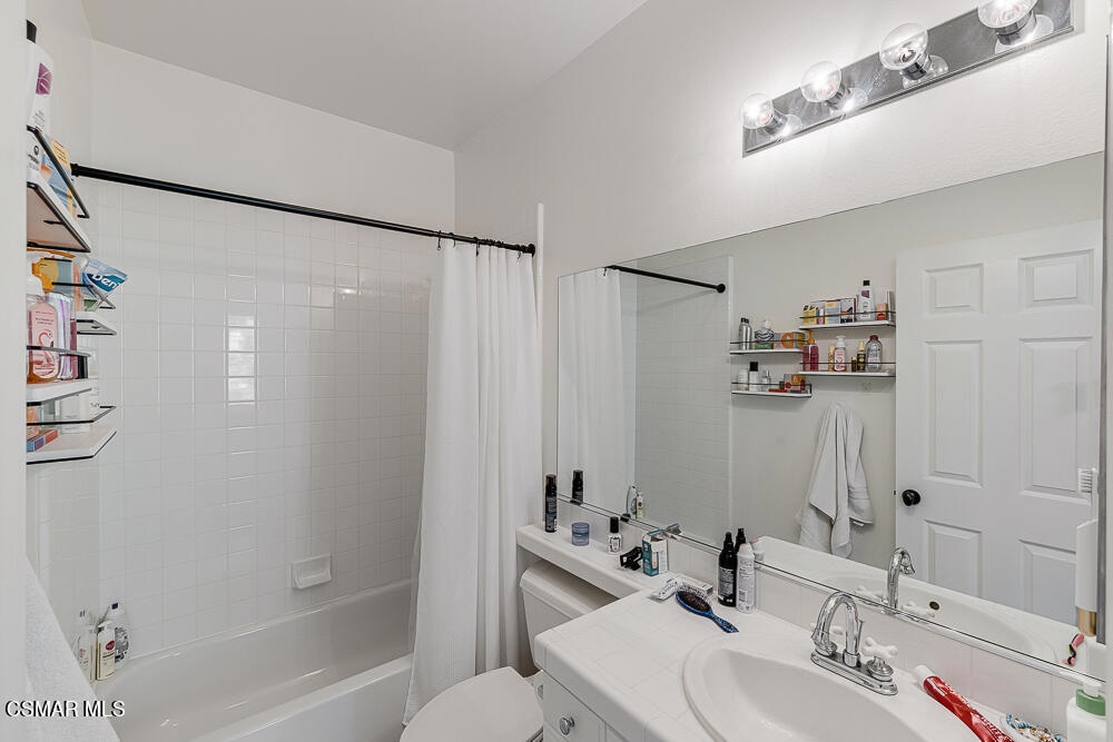 6103 Deerhill Road Oak Park, CA 91377 - Photo 28 of 38
