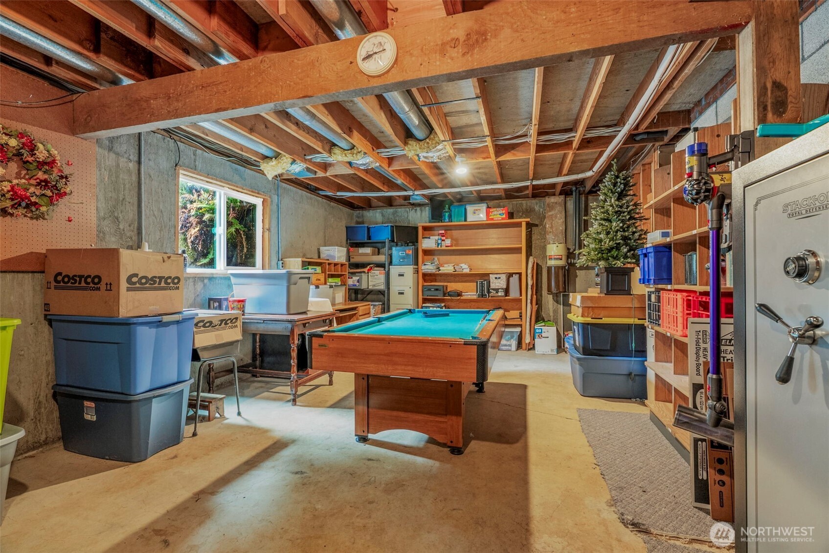 190 Martin Road Silverlake, WA 98645 - Photo 23 of 36