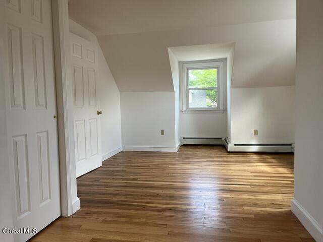 134 Osborne Road Colonie, NY 12205 - Photo 35 of 45 IMG_3552