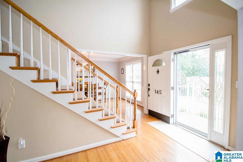 145 Sundance Alabaster, AL 35007 - Photo 8 of 25