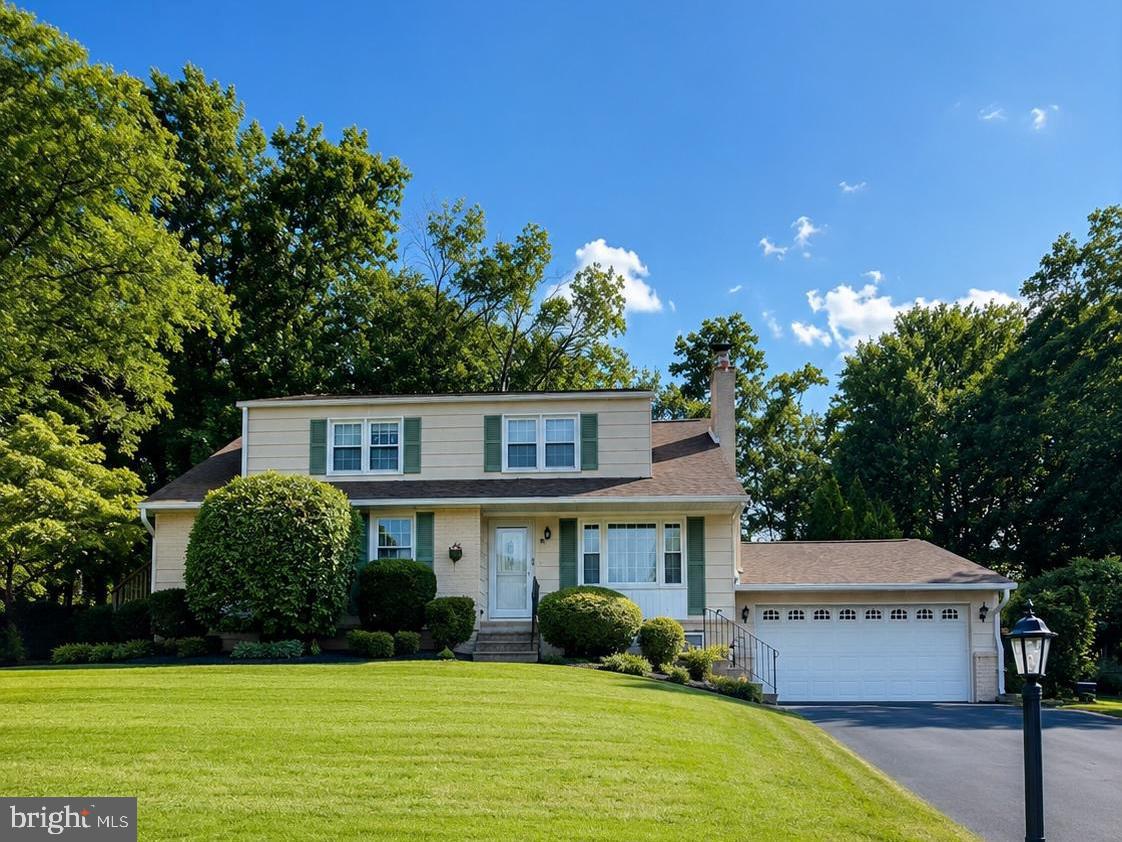 2530 Ball Road Willow Grove, PA 19090 - Photo 1 of 1