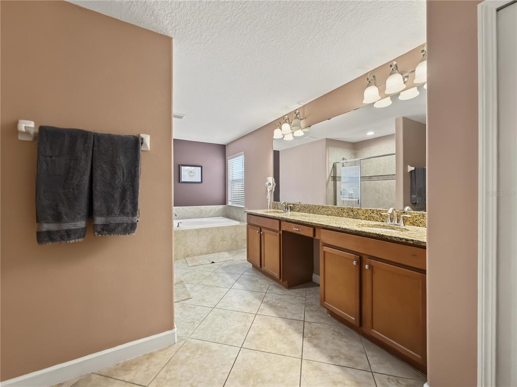 8854 Candy Palm Road Kissimmee, FL 34747 - Photo 21 of 51 Gallery Image 21