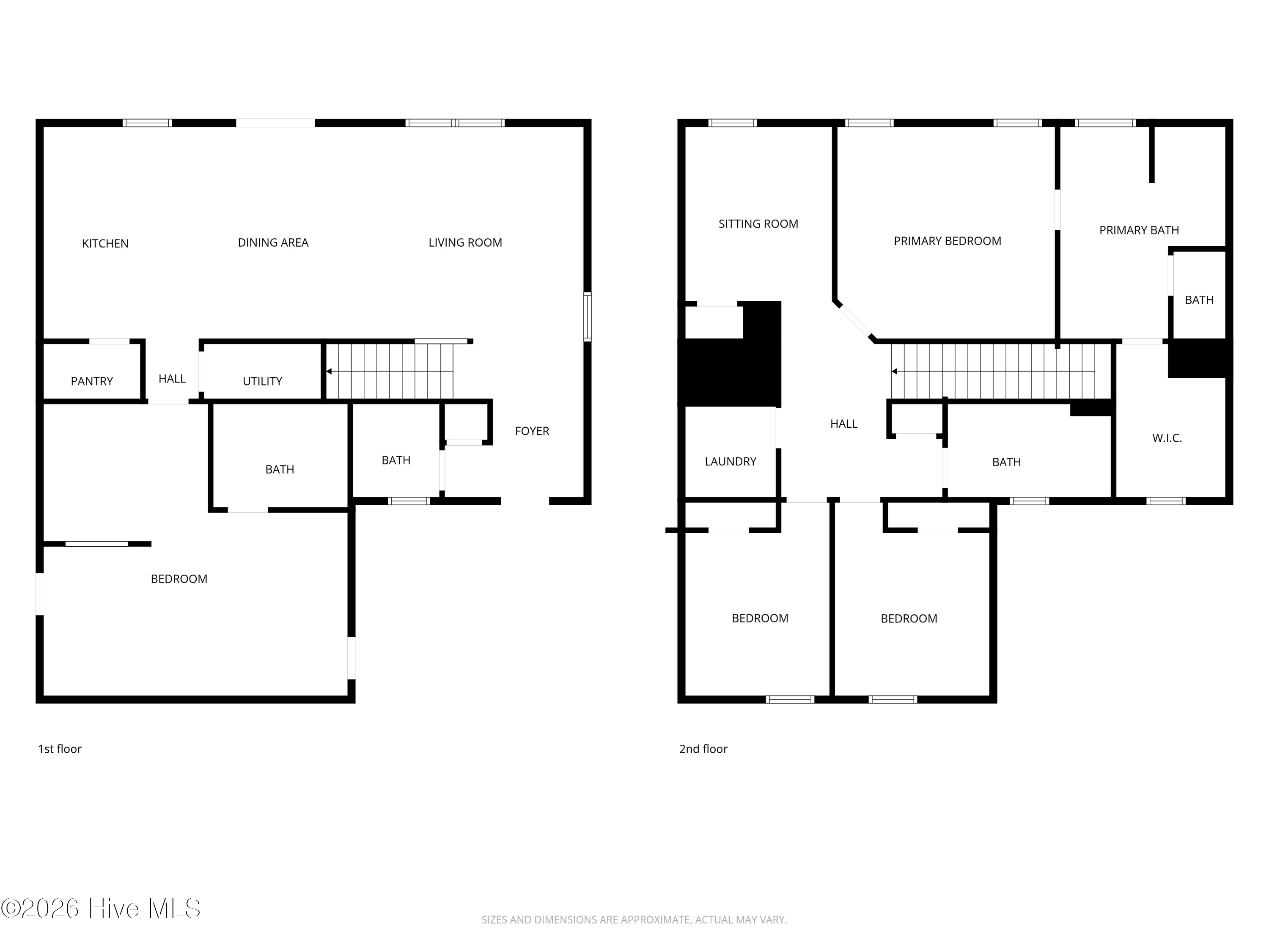 102 Tralee Place Holly Ridge, NC 28445 - Photo 62 of 62