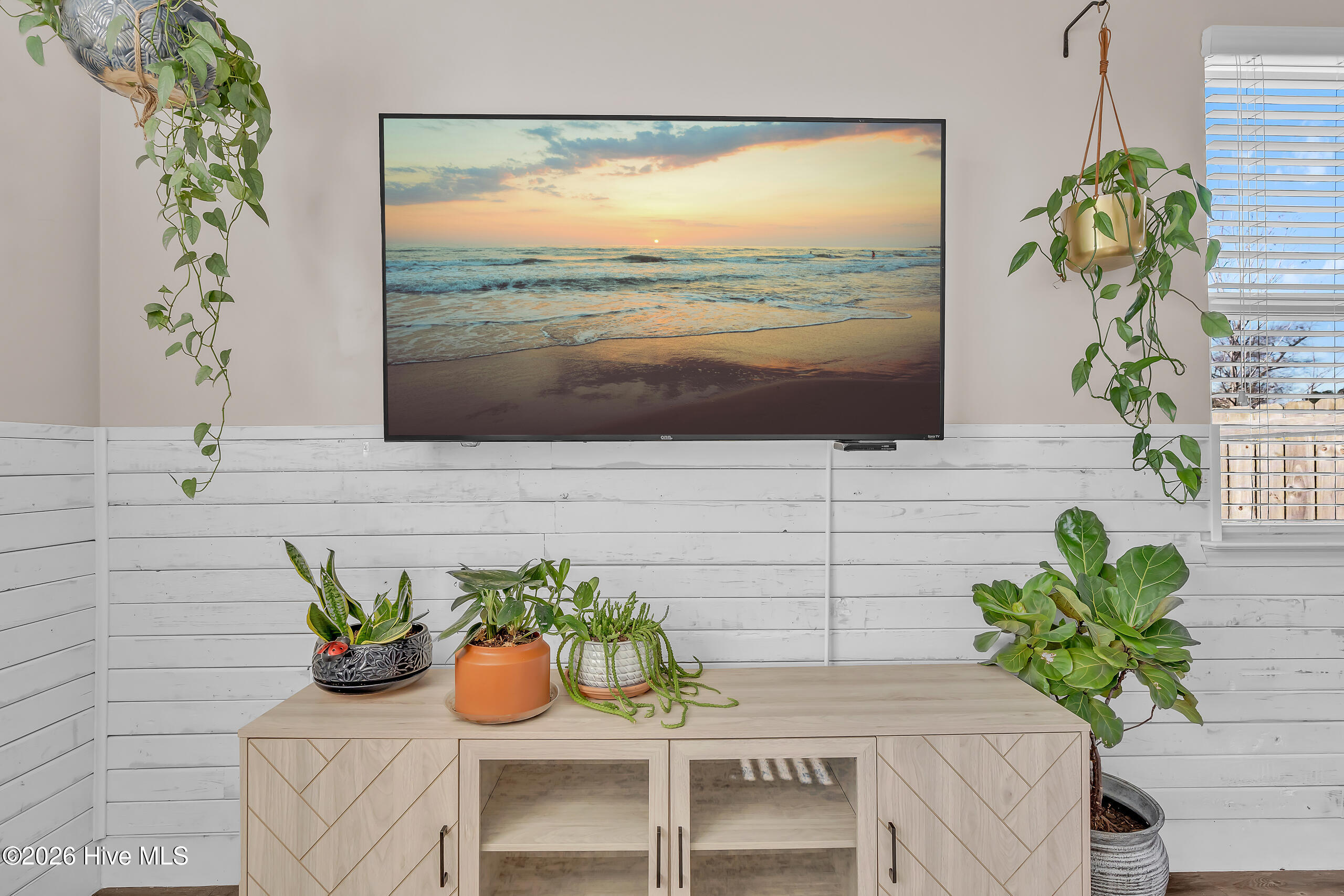 102 Tralee Place Holly Ridge, NC 28445 - Photo 13 of 62 DSC07915-Edit