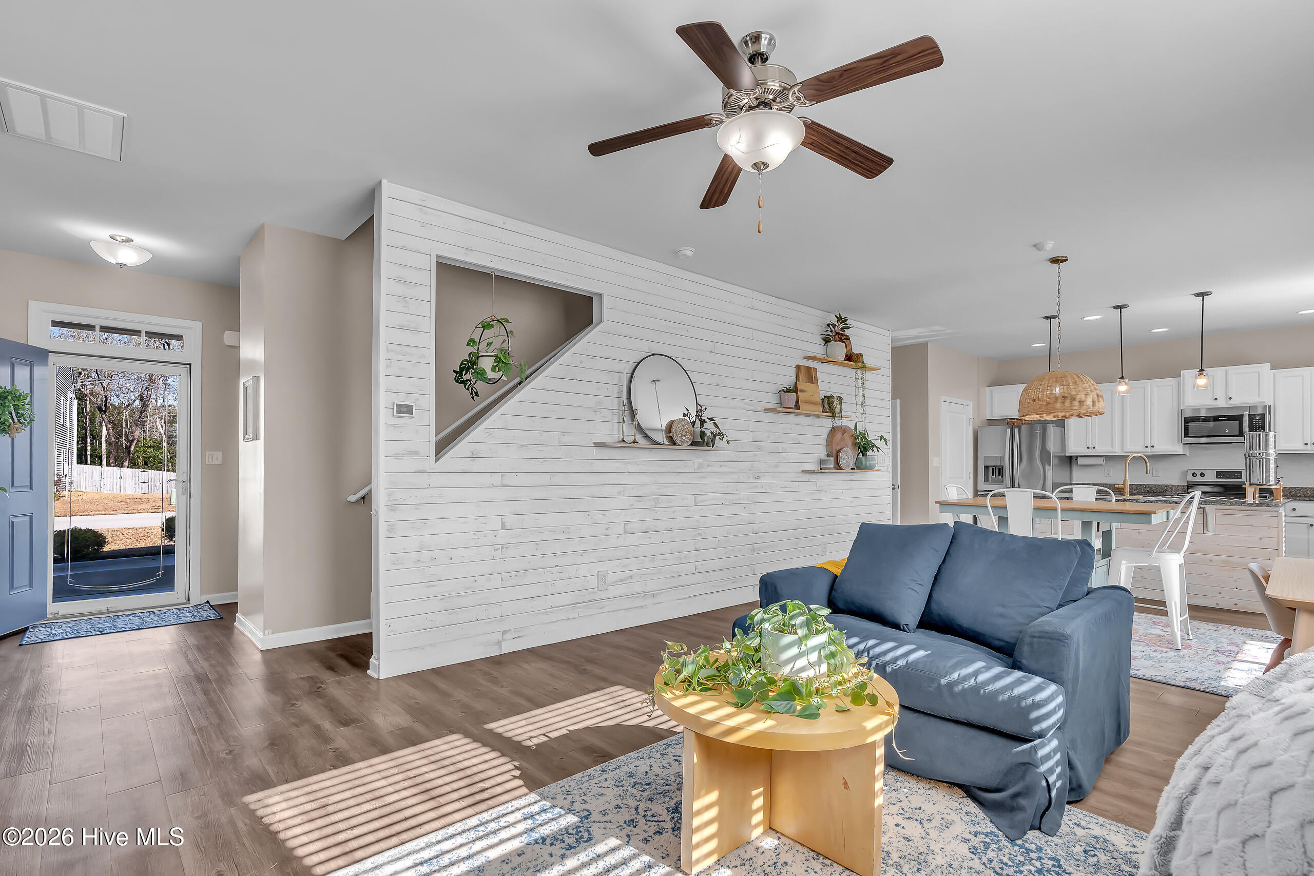 102 Tralee Place Holly Ridge, NC 28445 - Photo 14 of 62 DSC07920