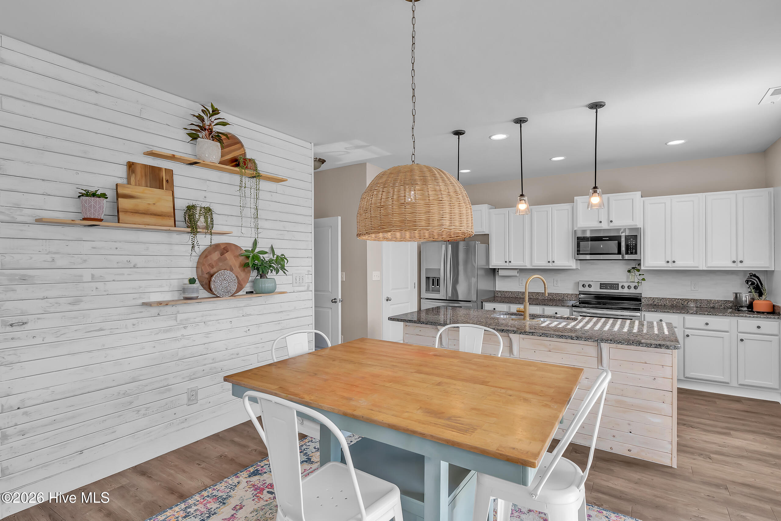 102 Tralee Place Holly Ridge, NC 28445 - Photo 15 of 62 DSC07925