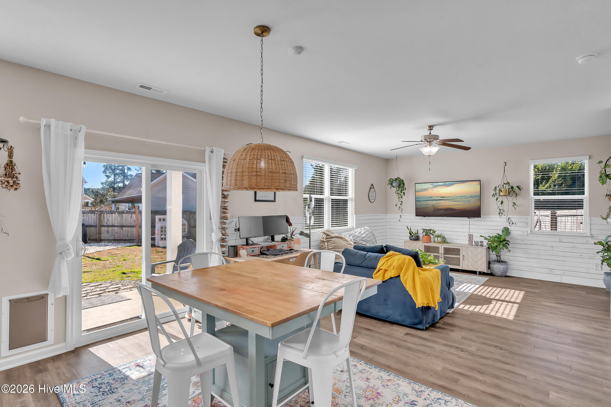 102 Tralee Place Holly Ridge, NC 28445 - Photo 17 of 62 DSC07935-Edit