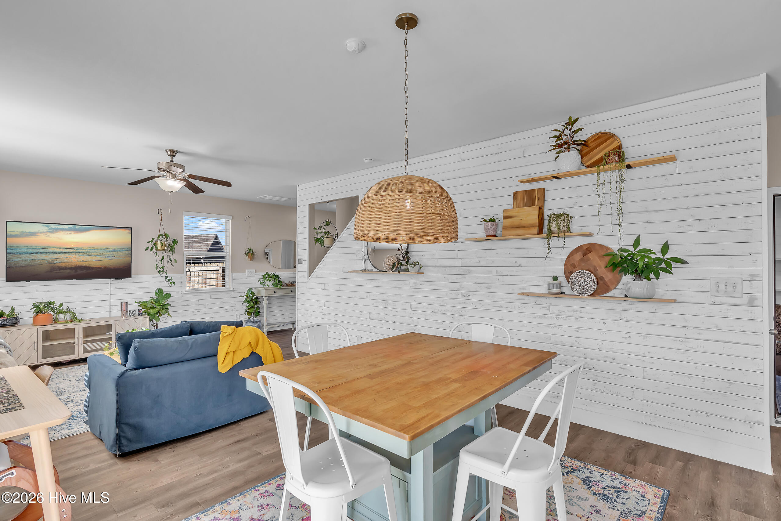 102 Tralee Place Holly Ridge, NC 28445 - Photo 18 of 62 DSC07940-Edit