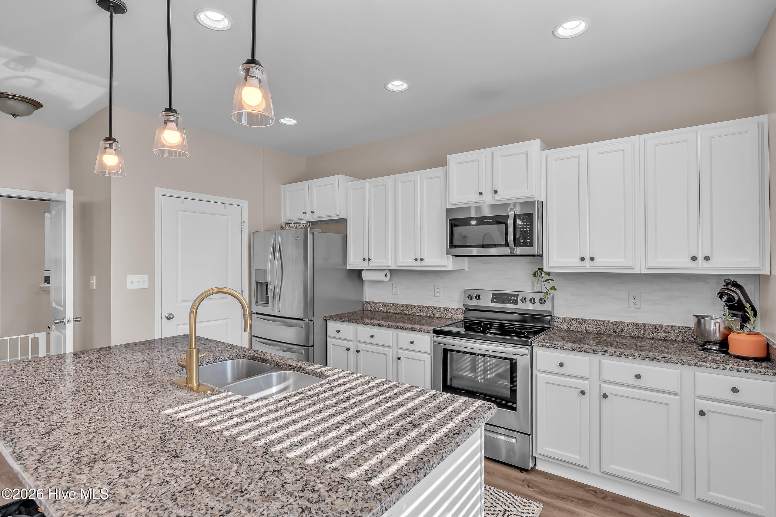 102 Tralee Place Holly Ridge, NC 28445 - Photo 19 of 62 DSC07945