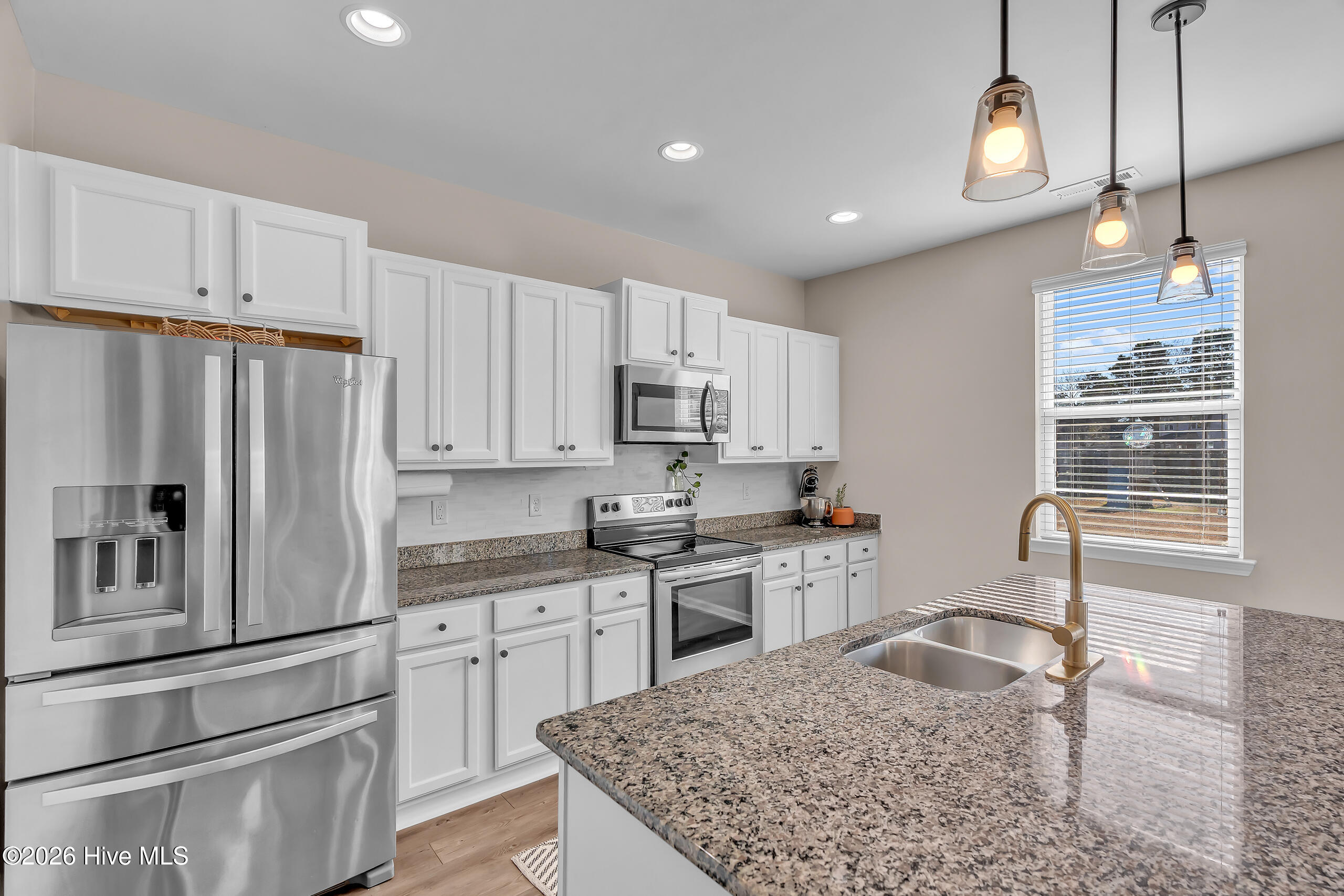 102 Tralee Place Holly Ridge, NC 28445 - Photo 20 of 62 DSC07950