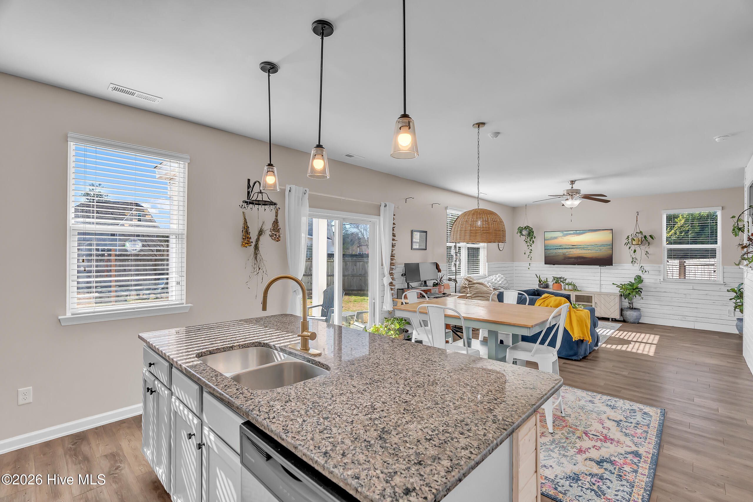 102 Tralee Place Holly Ridge, NC 28445 - Photo 21 of 62 DSC07955-Edit