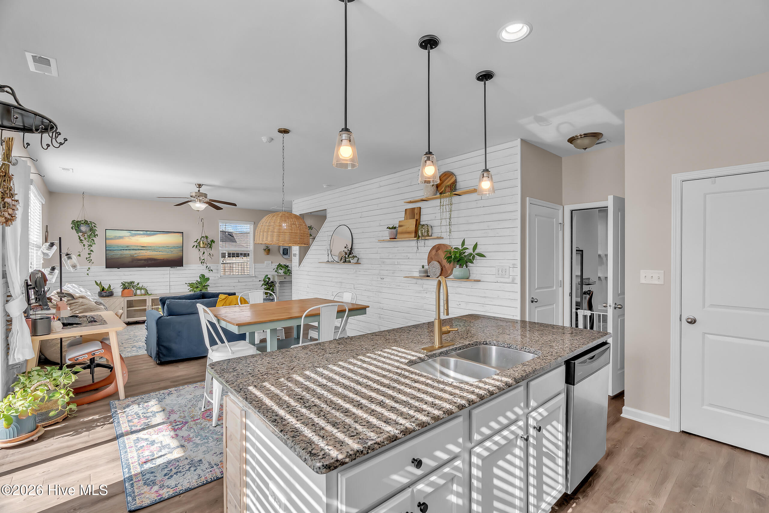 102 Tralee Place Holly Ridge, NC 28445 - Photo 22 of 62 DSC07960-Edit