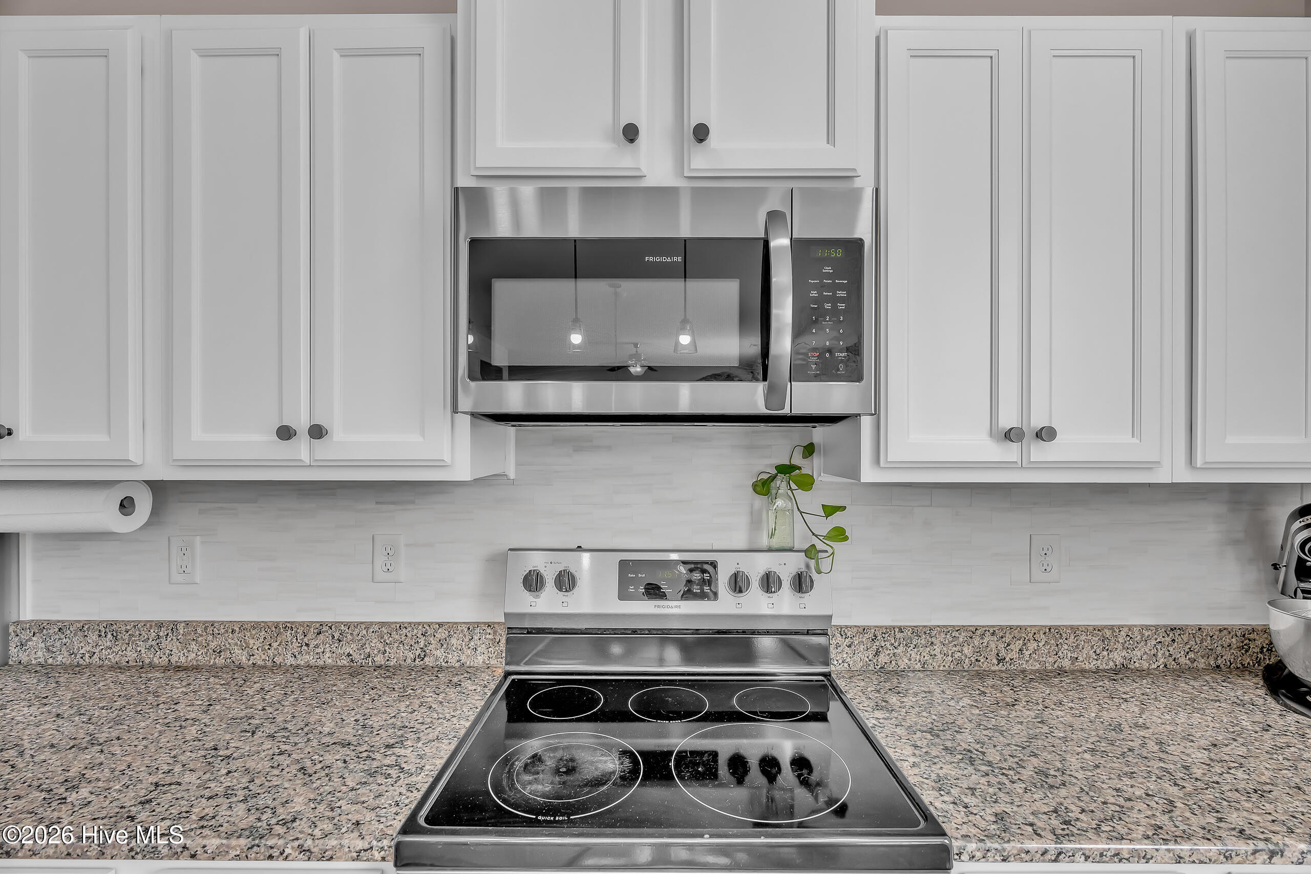 102 Tralee Place Holly Ridge, NC 28445 - Photo 23 of 62 DSC07965