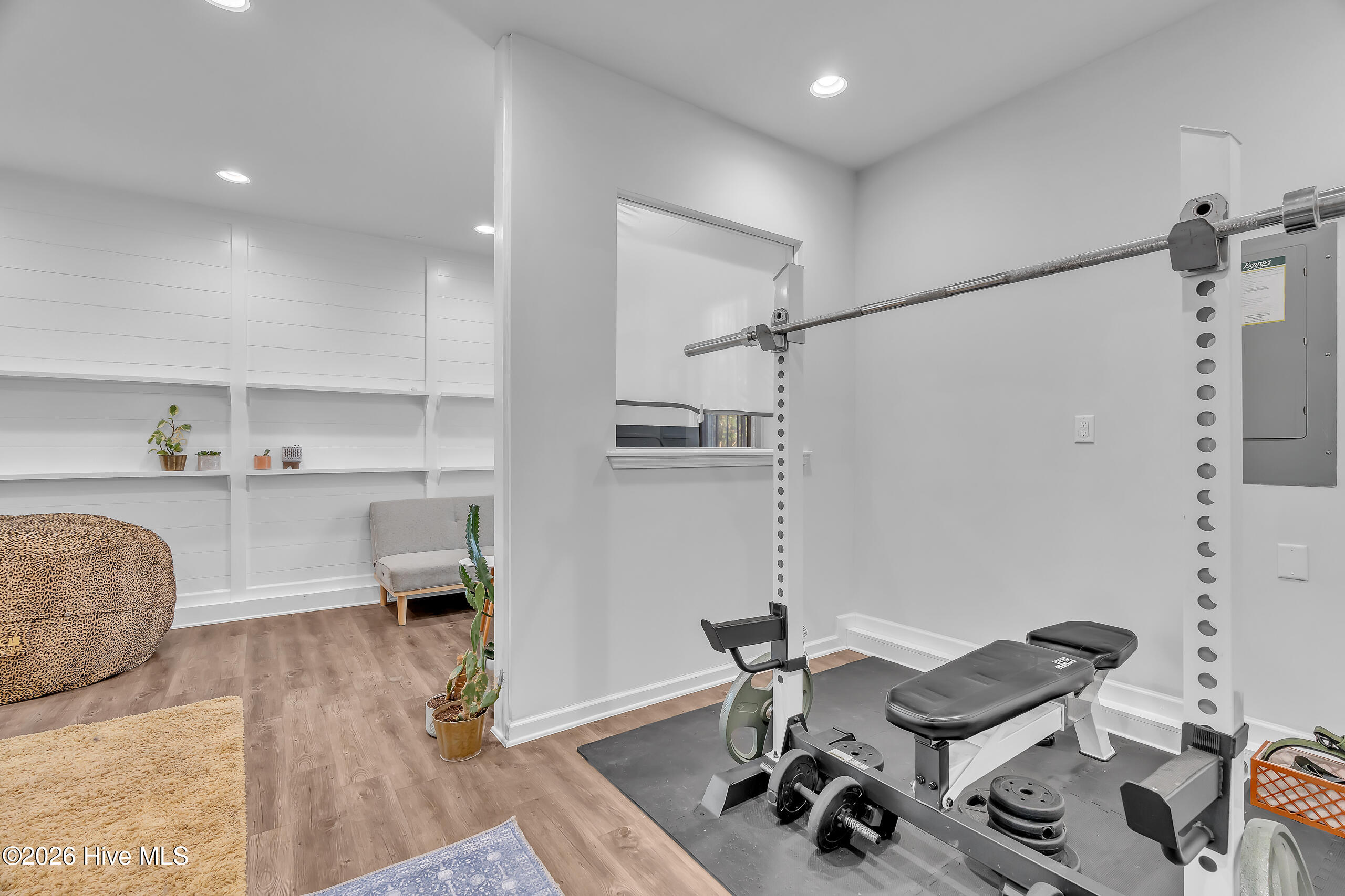 102 Tralee Place Holly Ridge, NC 28445 - Photo 24 of 62 DSC07970