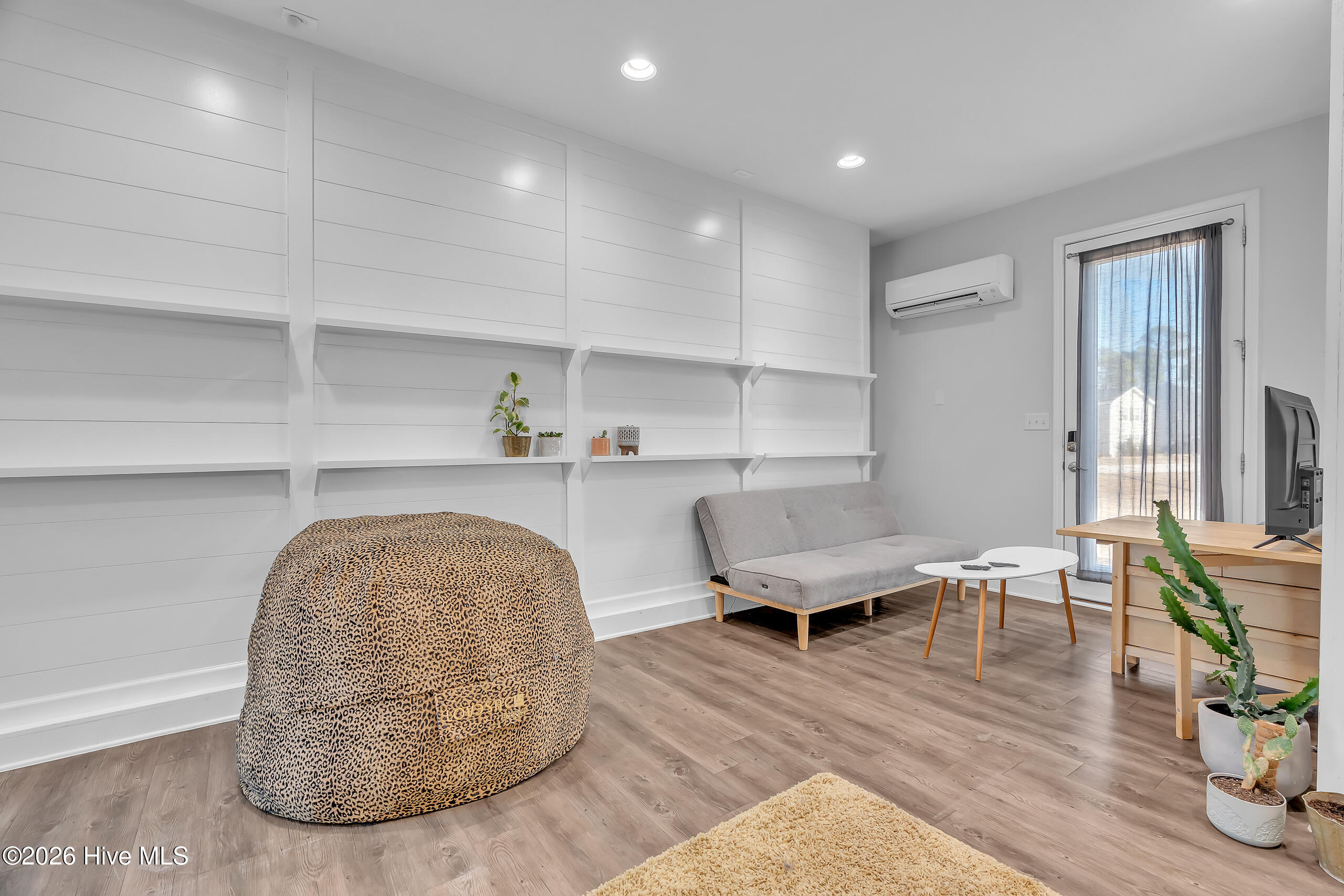 102 Tralee Place Holly Ridge, NC 28445 - Photo 26 of 62 DSC07980