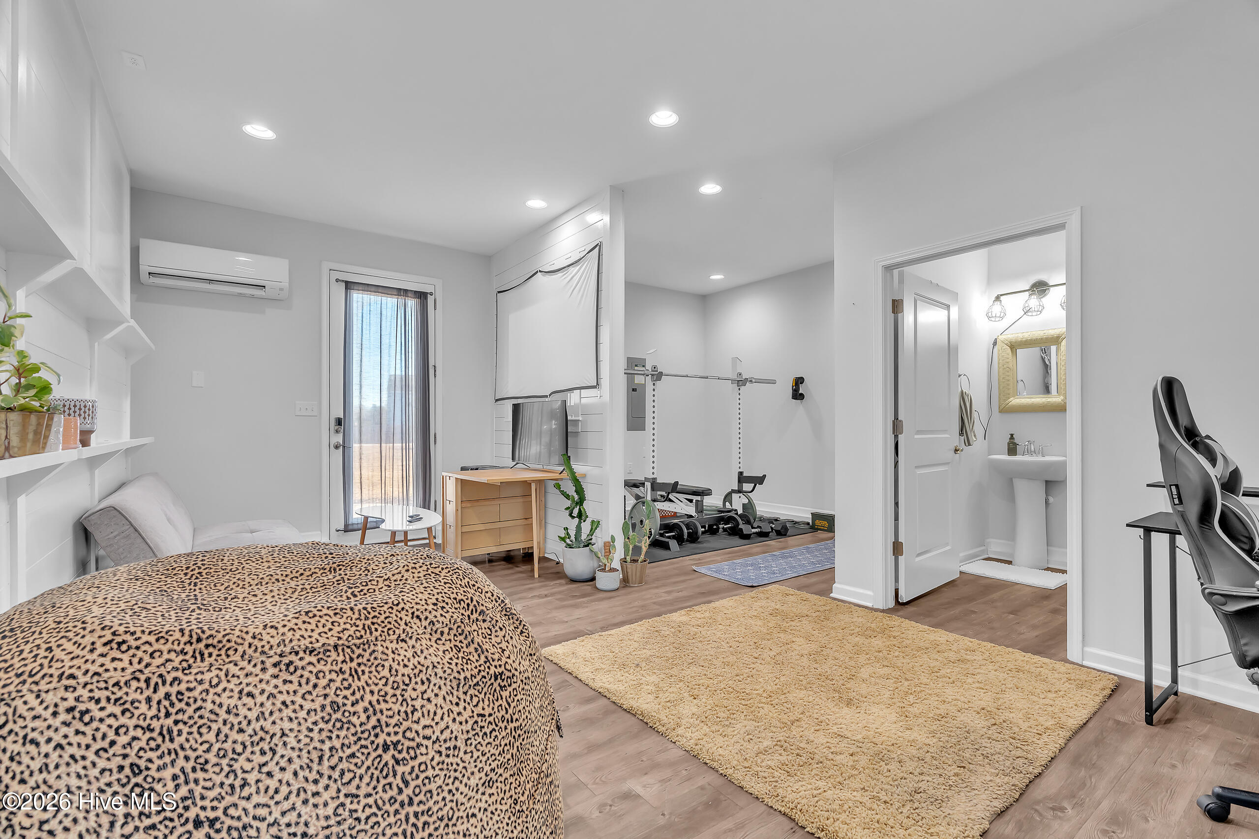 102 Tralee Place Holly Ridge, NC 28445 - Photo 27 of 62 DSC07985