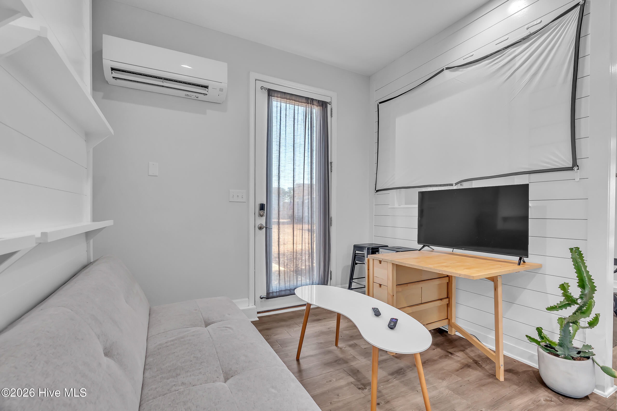 102 Tralee Place Holly Ridge, NC 28445 - Photo 28 of 62 DSC07990