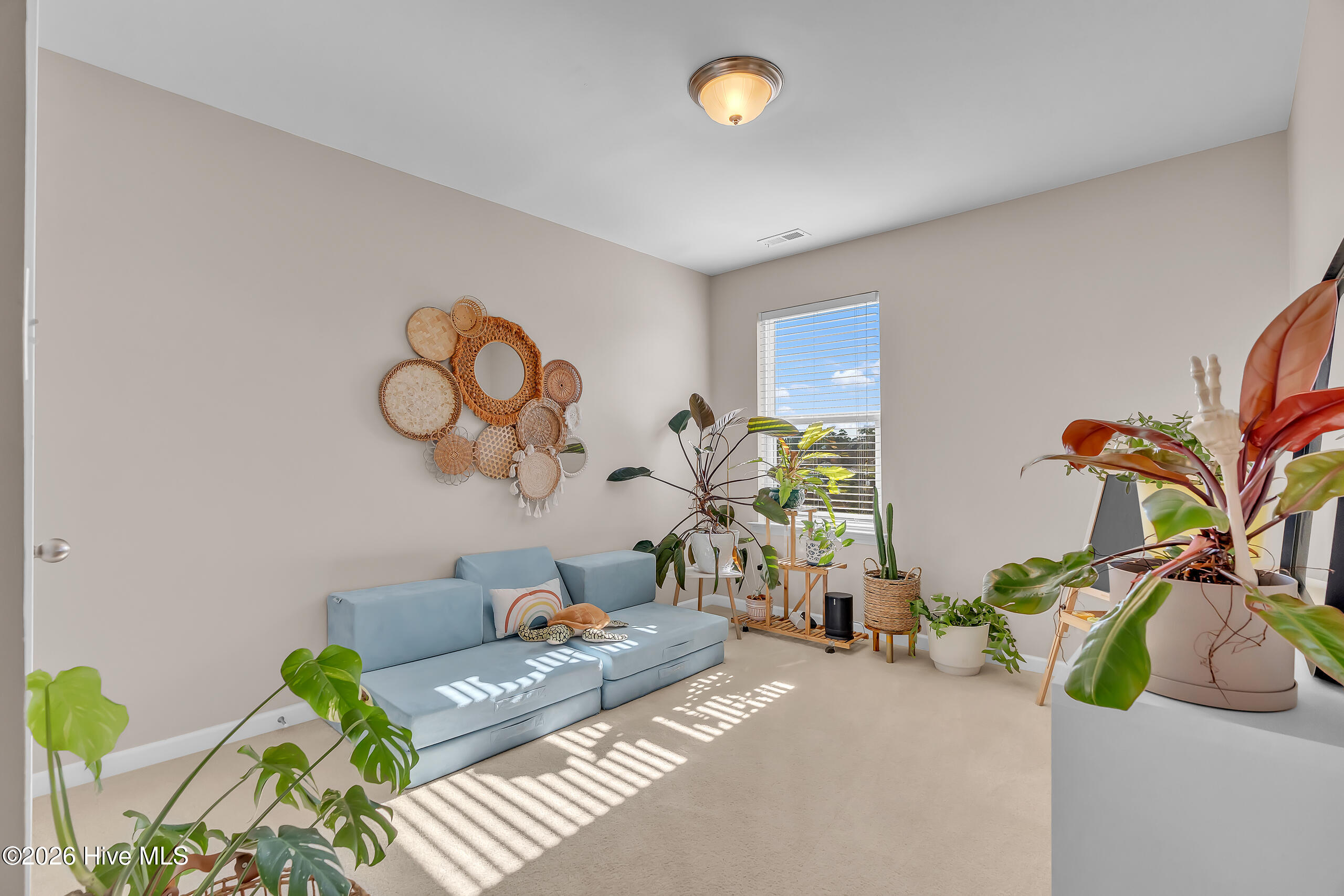 102 Tralee Place Holly Ridge, NC 28445 - Photo 30 of 62 DSC08000