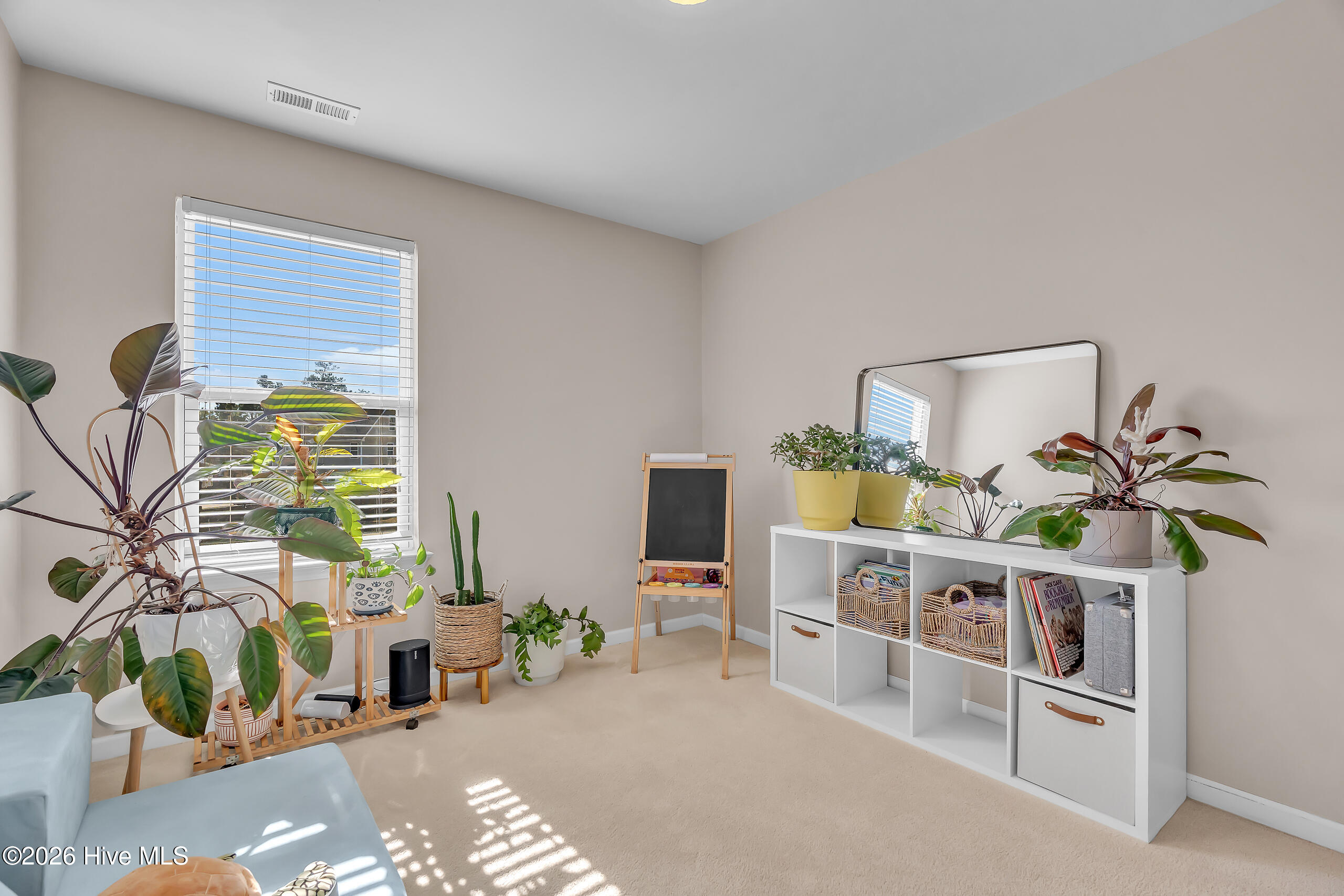 102 Tralee Place Holly Ridge, NC 28445 - Photo 31 of 62 DSC08005