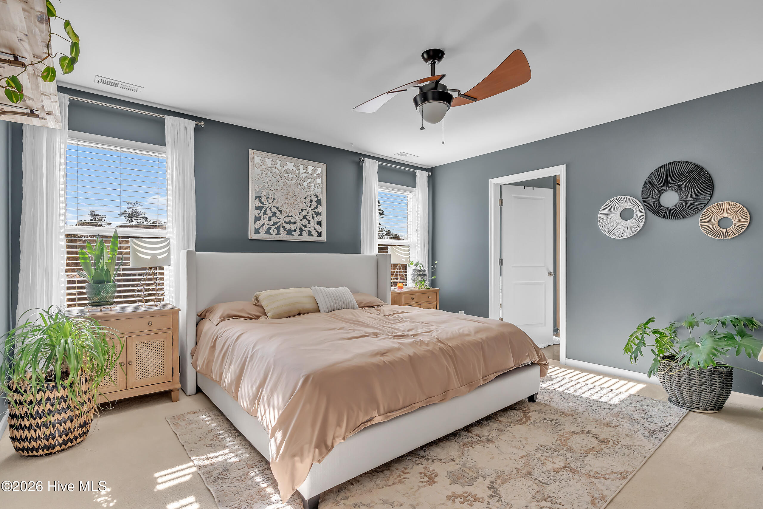 102 Tralee Place Holly Ridge, NC 28445 - Photo 32 of 62 DSC08010