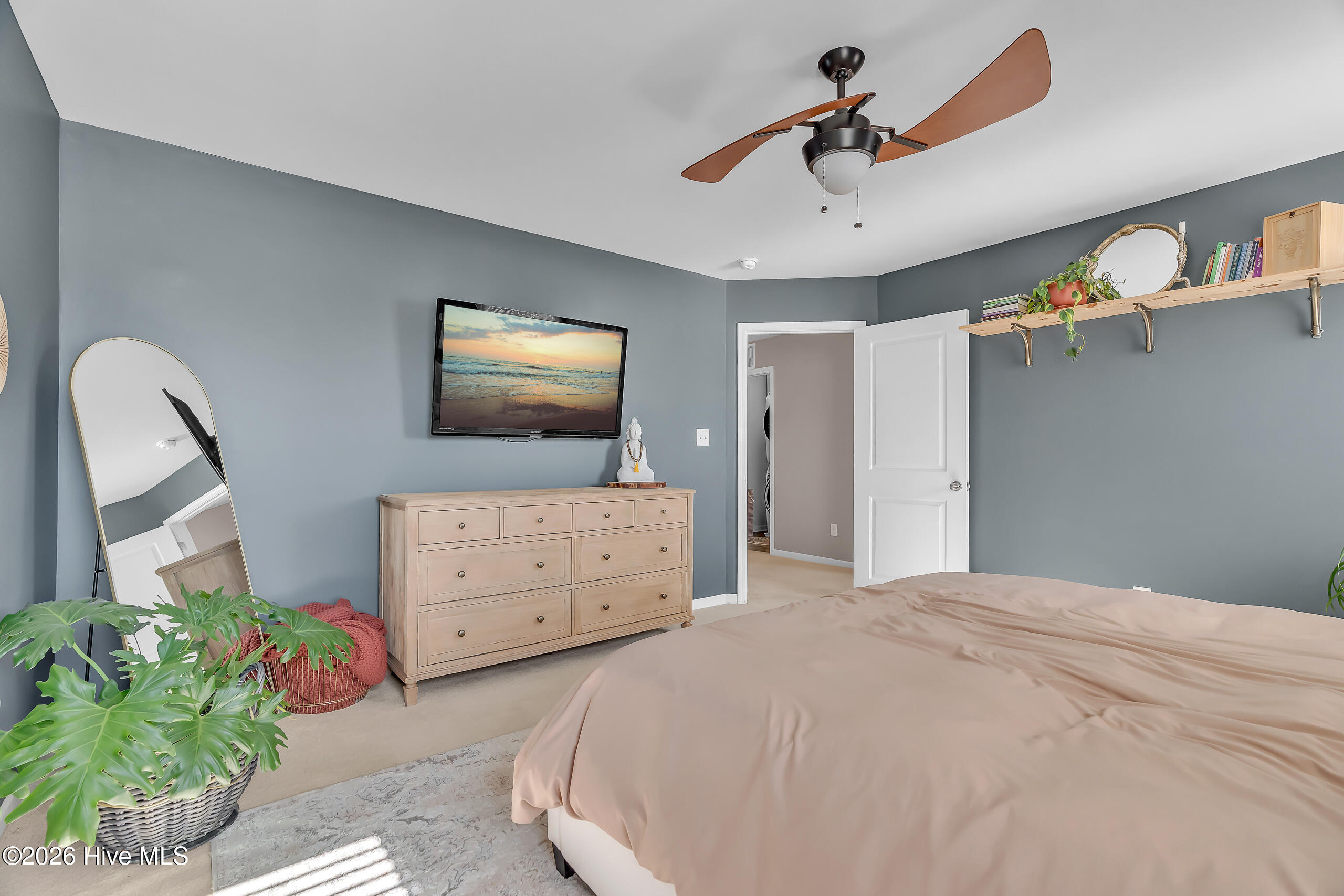 102 Tralee Place Holly Ridge, NC 28445 - Photo 34 of 62 DSC08020-Edit