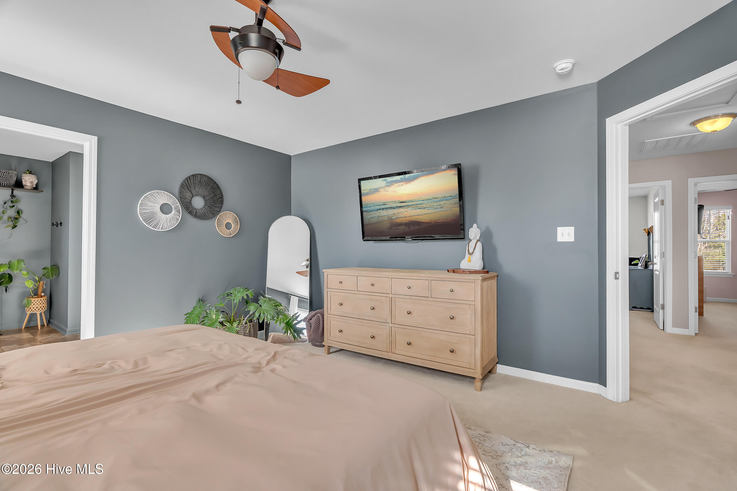 102 Tralee Place Holly Ridge, NC 28445 - Photo 35 of 62 DSC08025-Edit