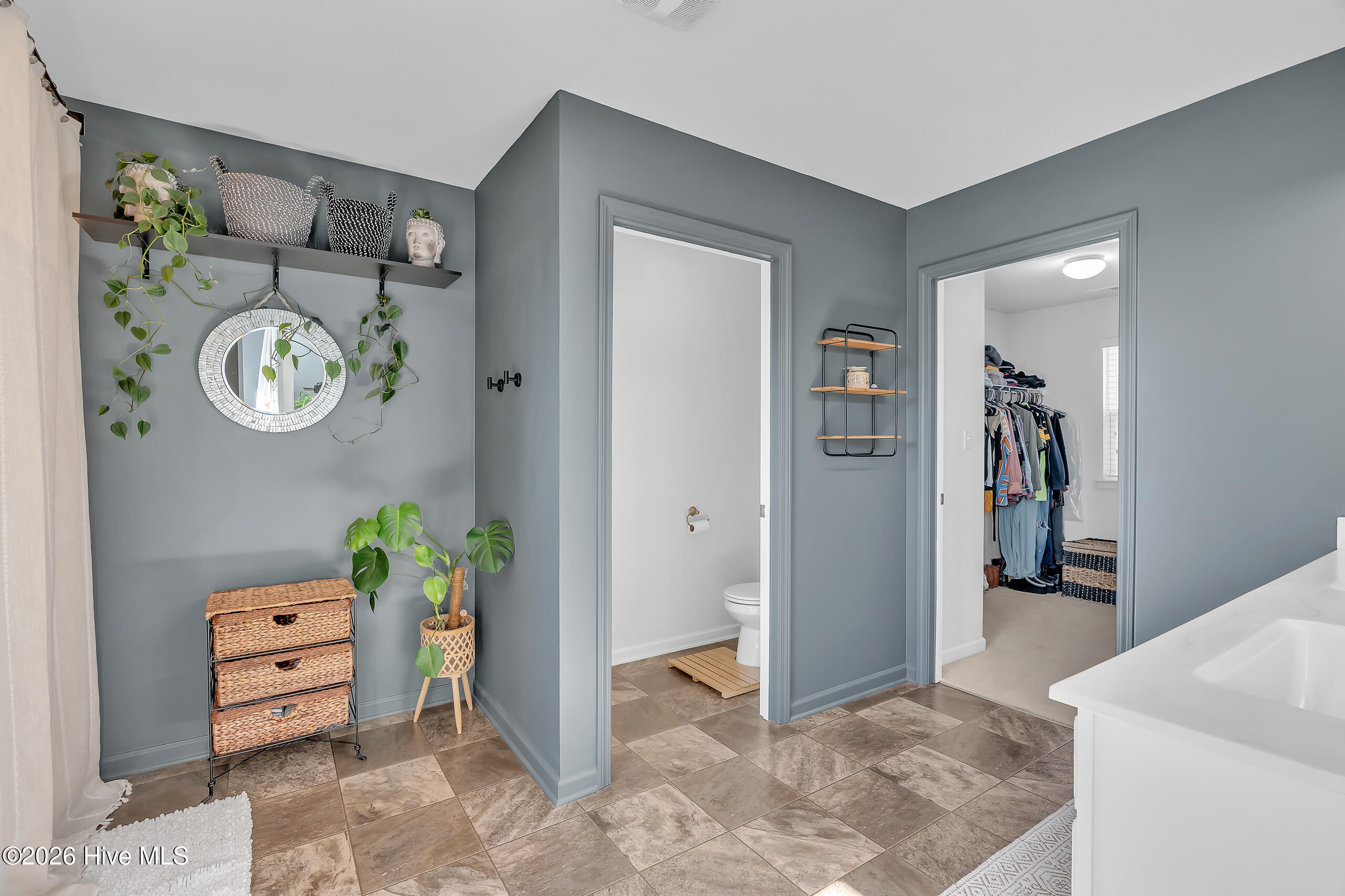 102 Tralee Place Holly Ridge, NC 28445 - Photo 36 of 62 DSC08030